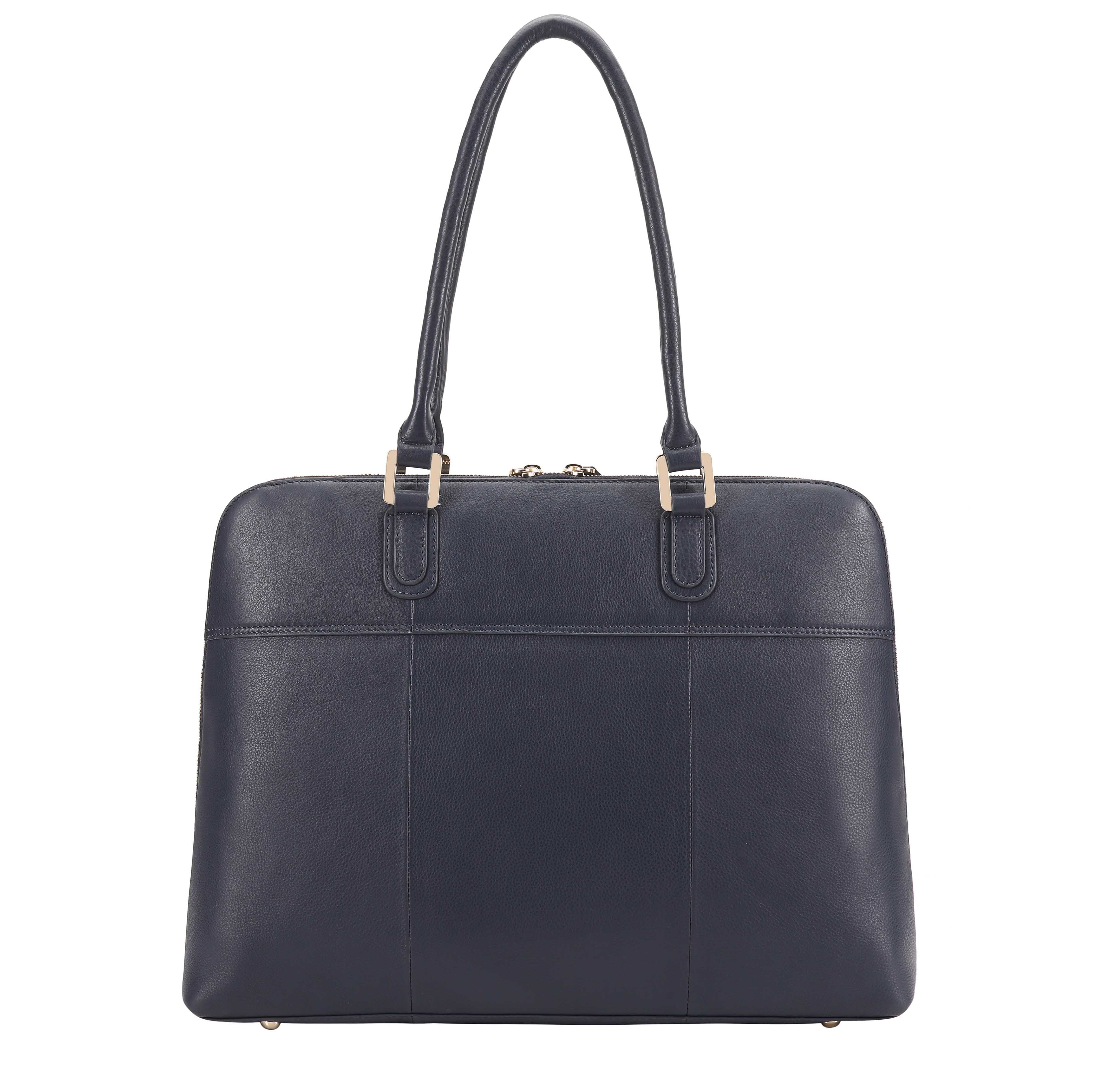 Filton