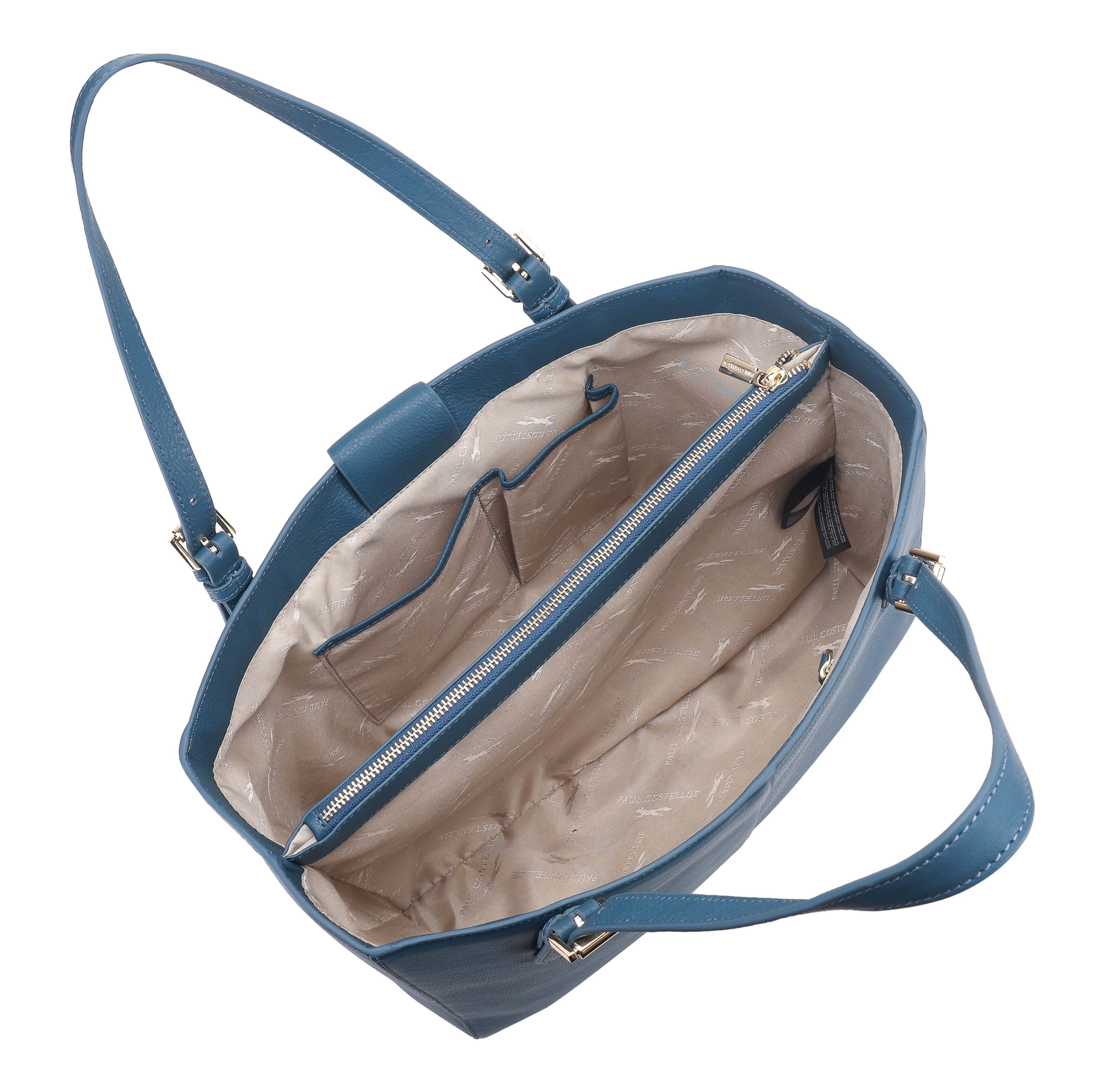 Argo