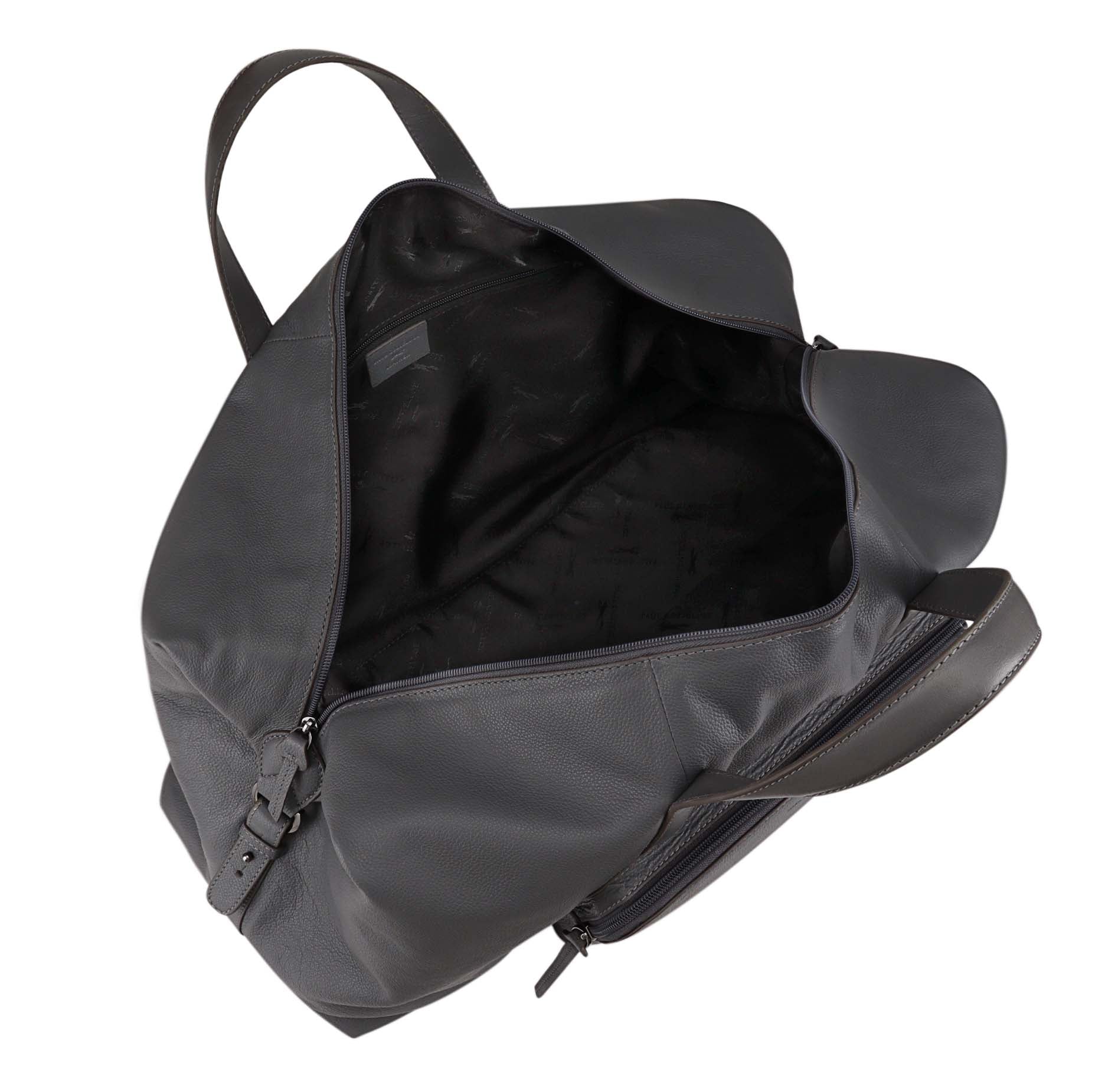 Bellagio
