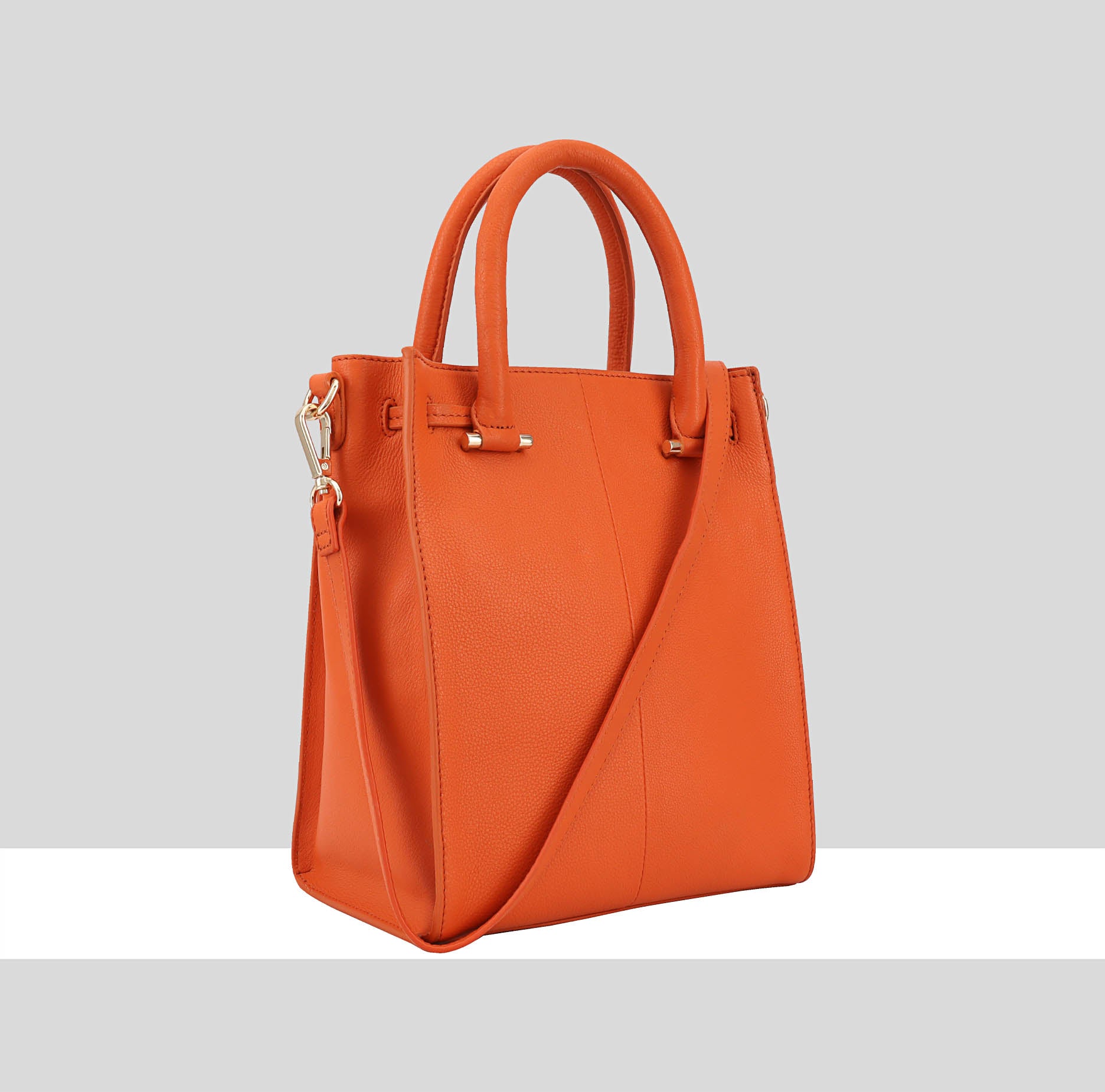 Flumendosa