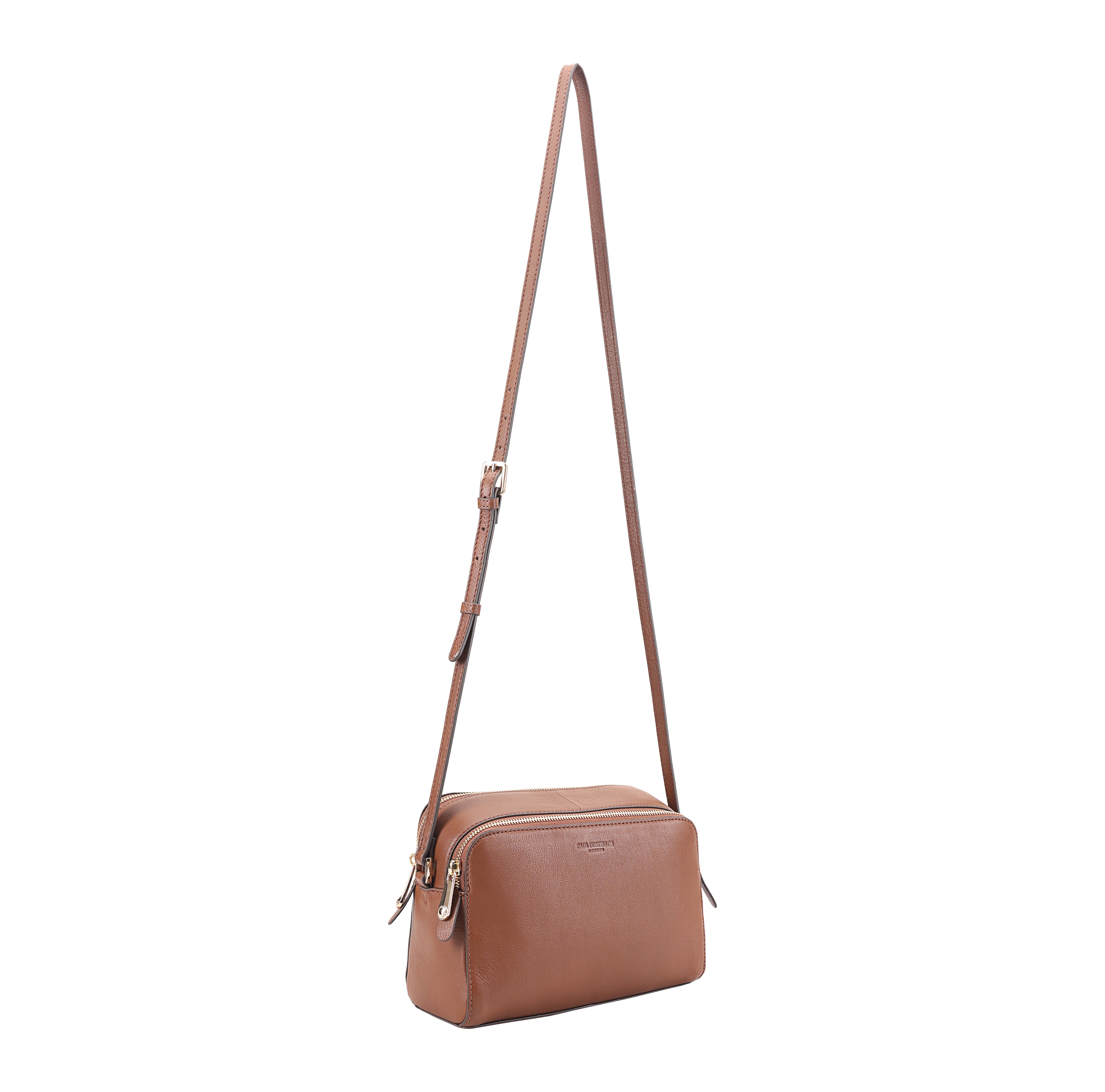 Mantaro