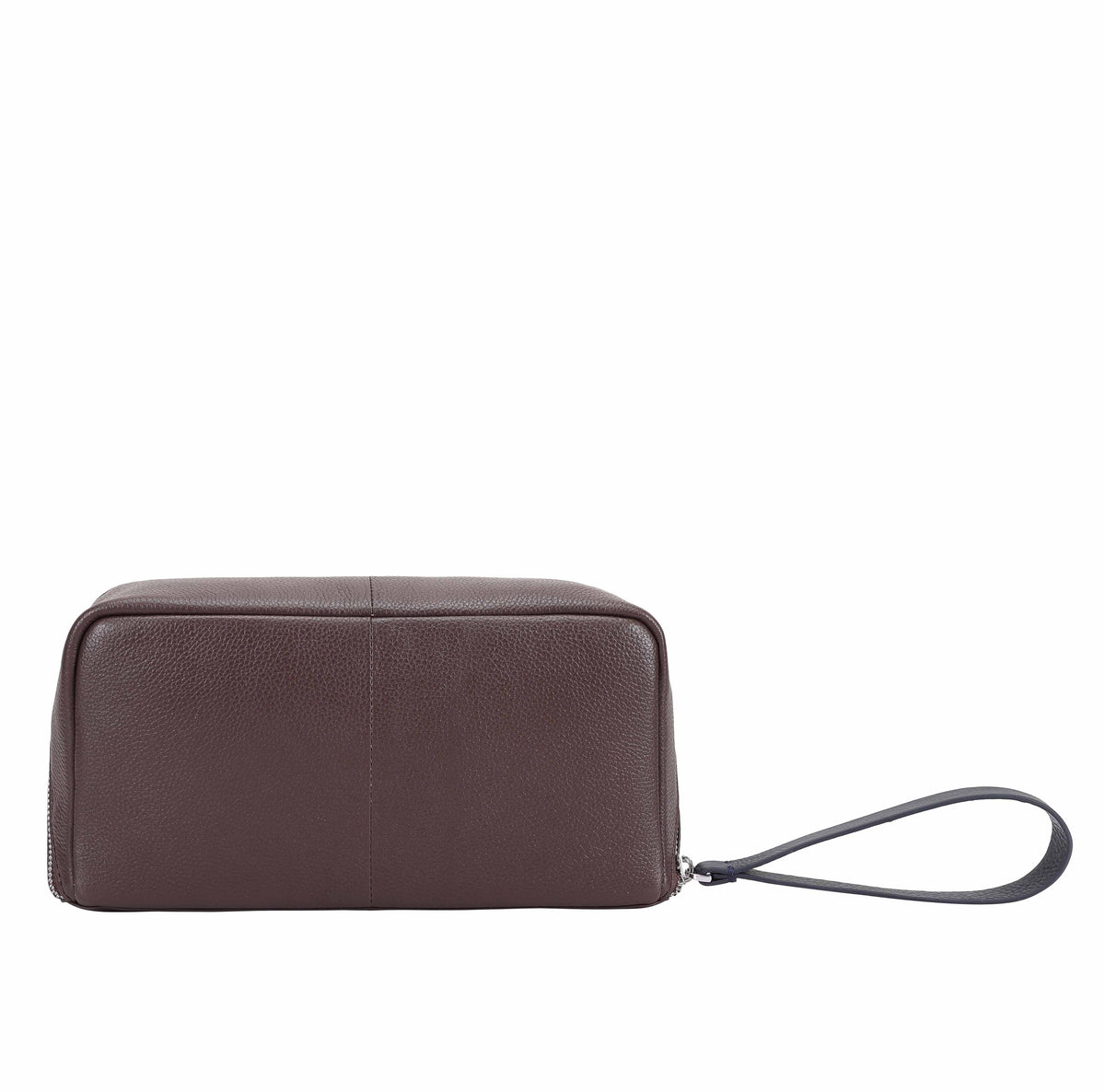 Lurin