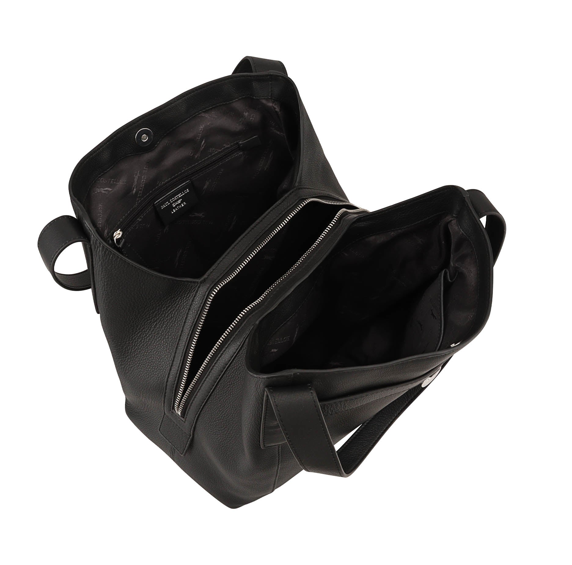 Donato