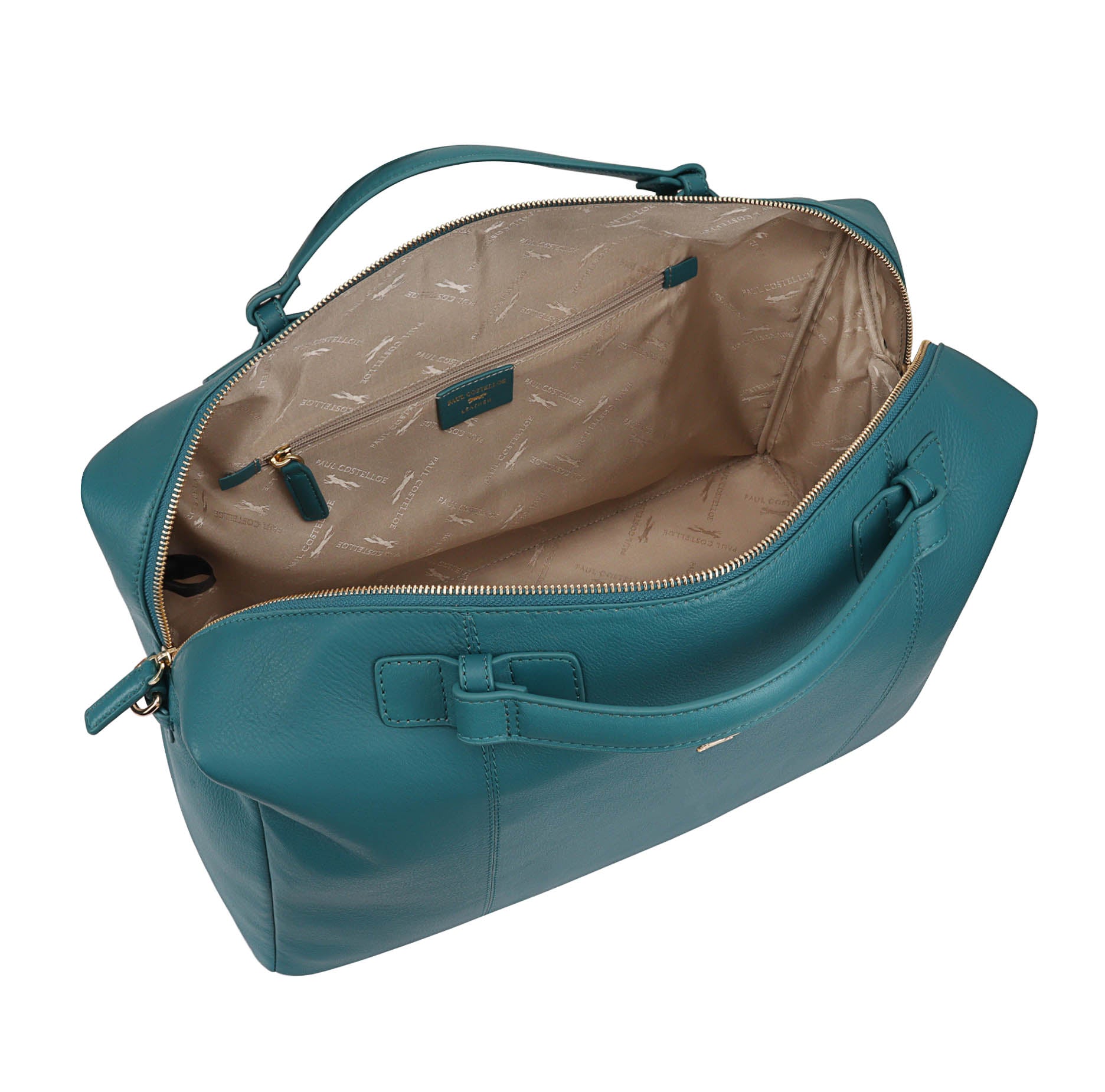 Odelia