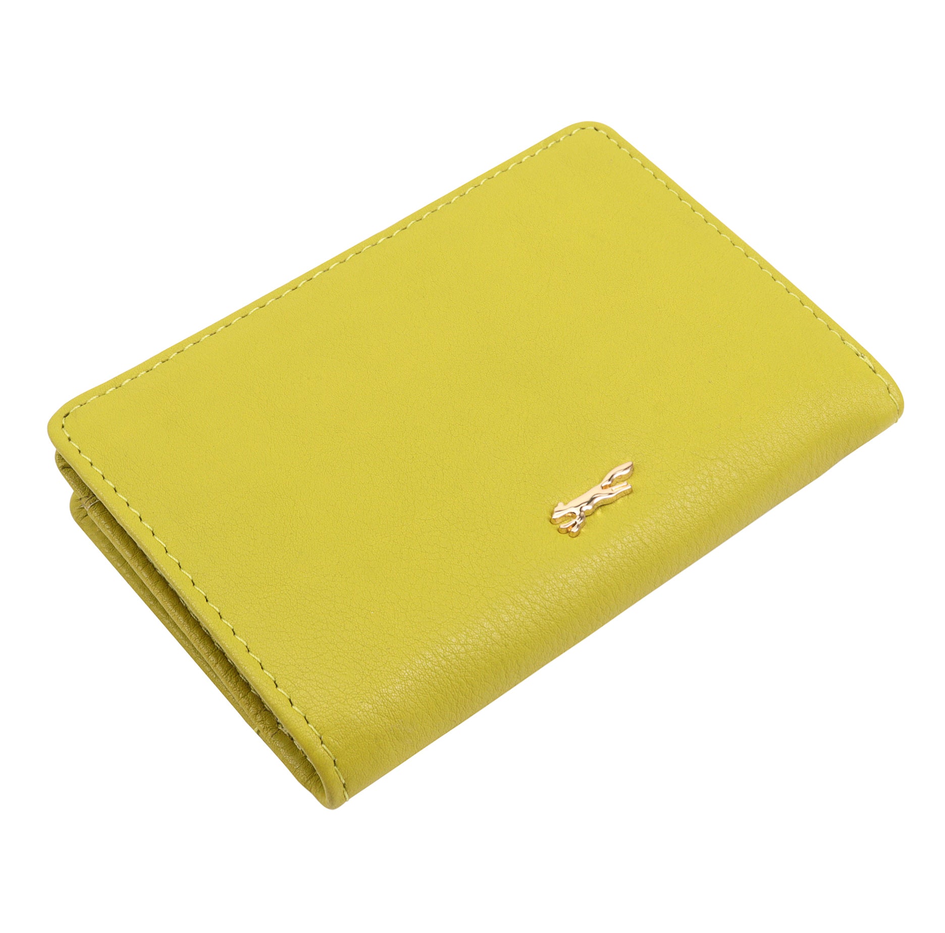 Solidago