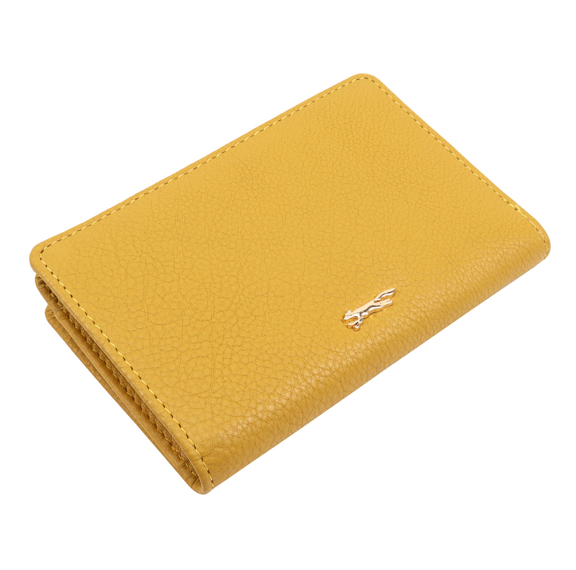Solidago
