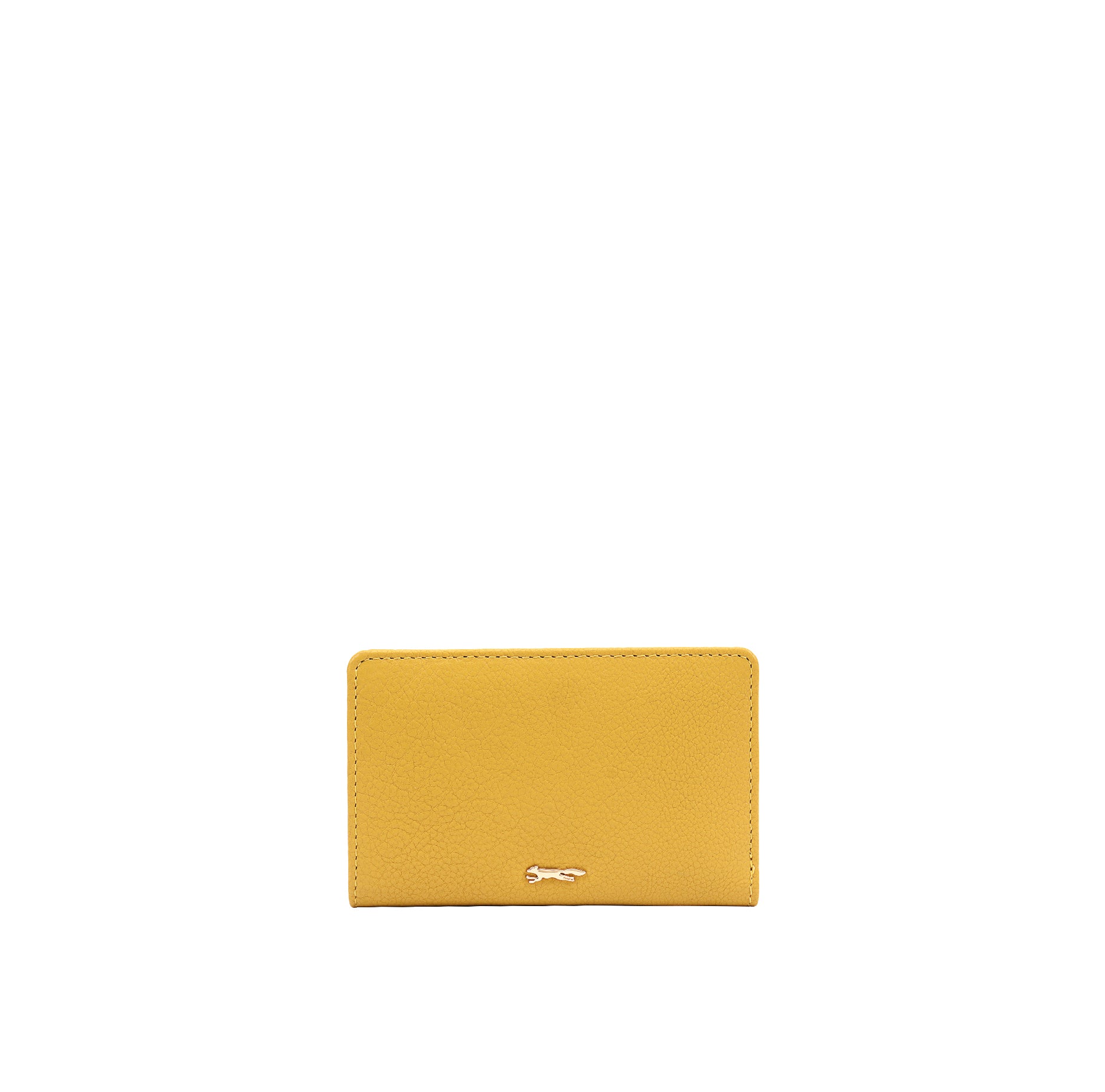 Solidago
