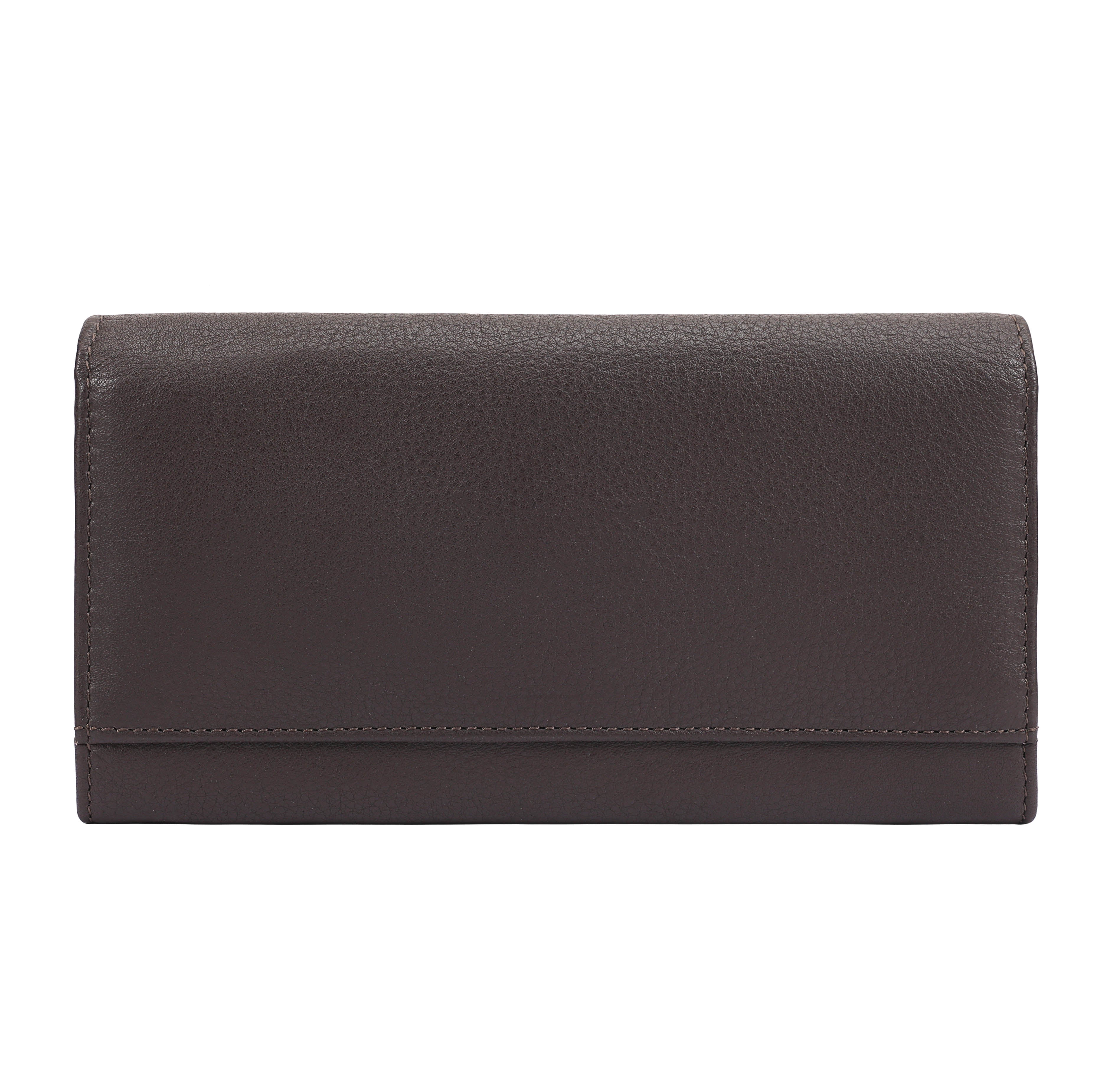 Claire