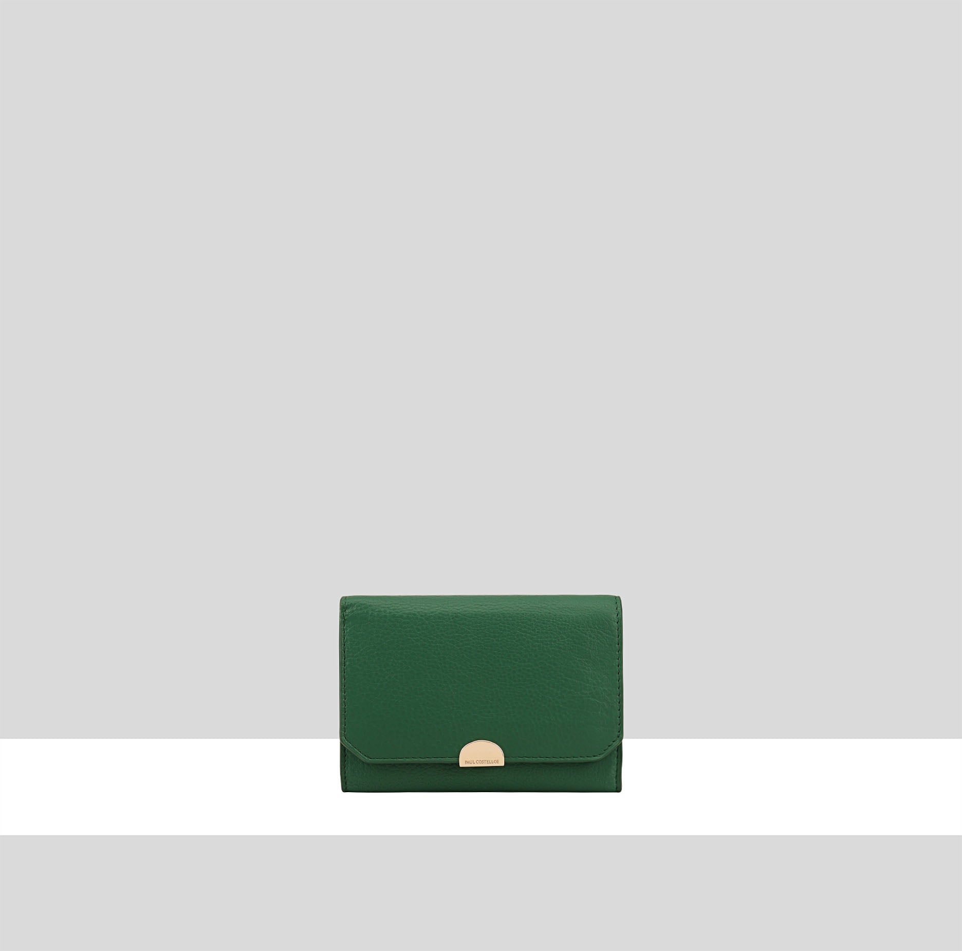 Nawa