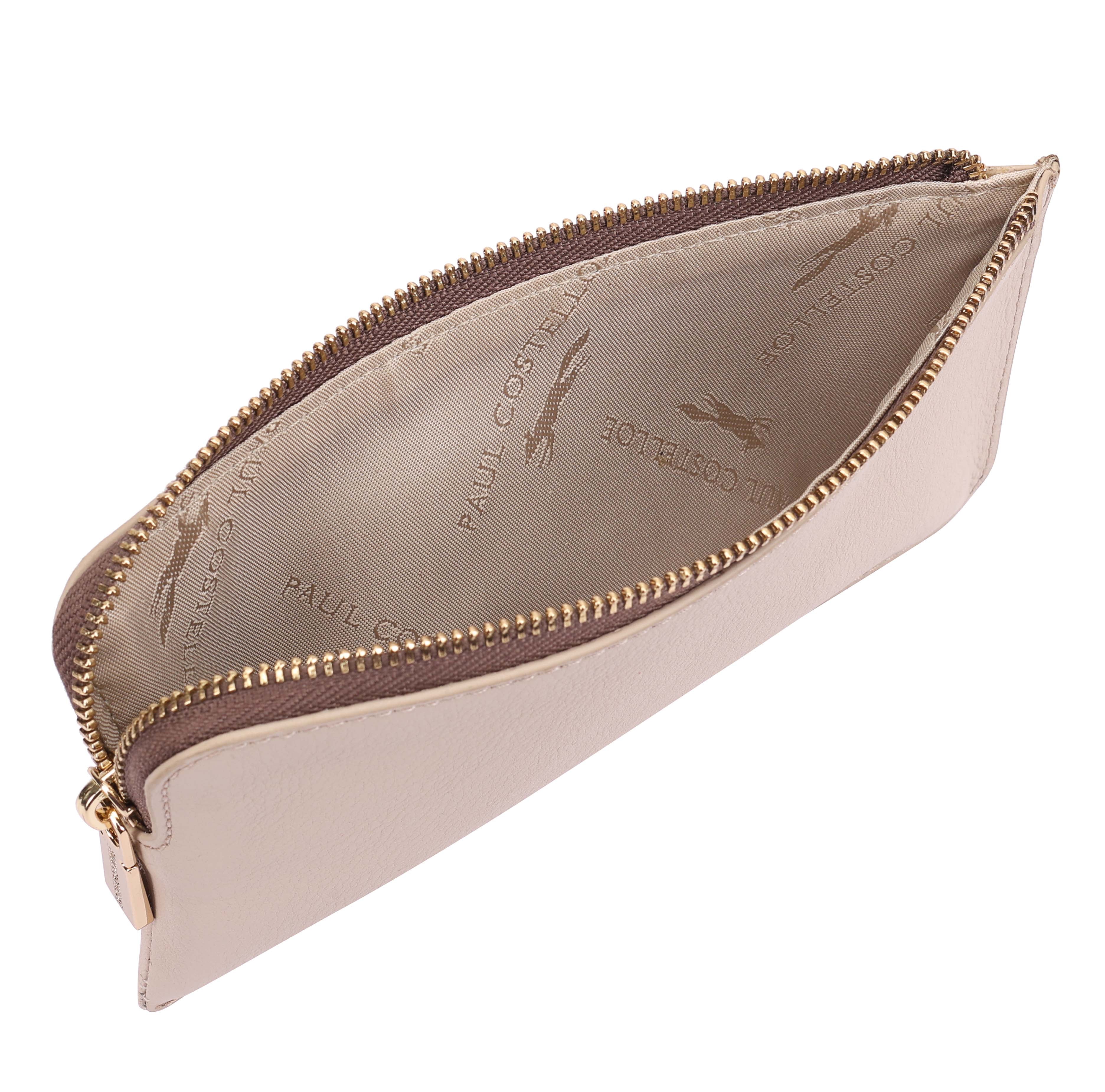 Solo