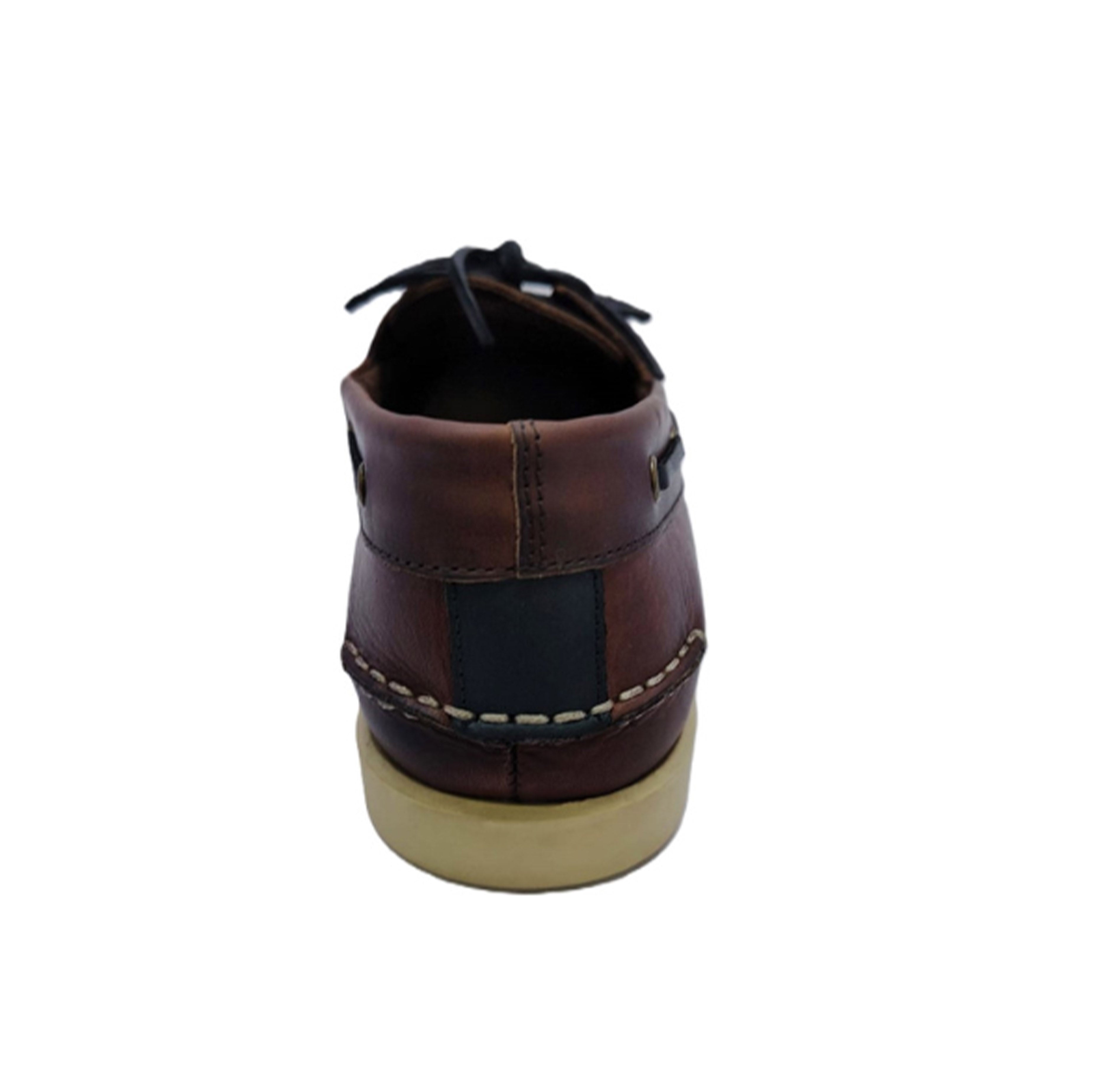 #Colour_Rosewood
