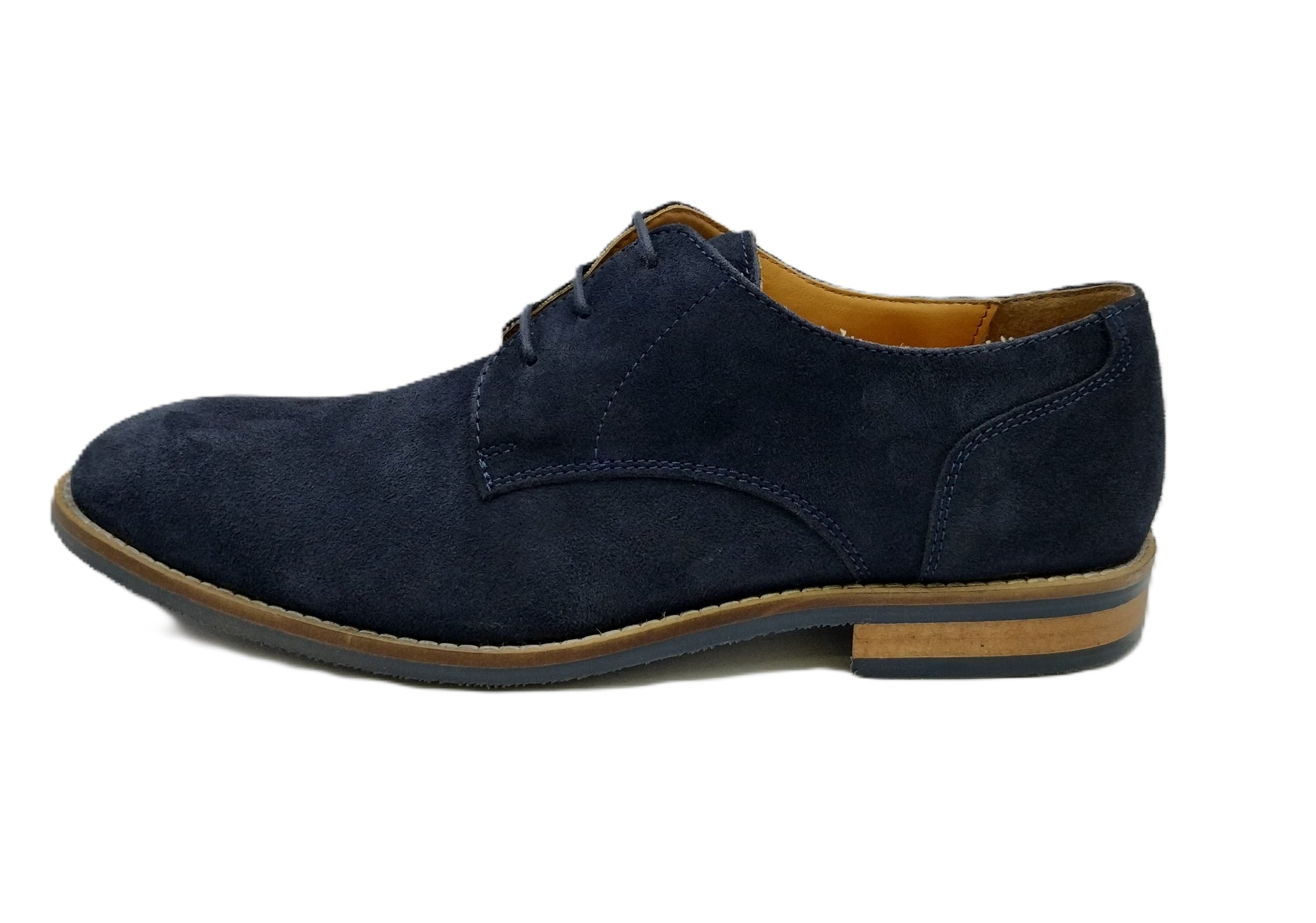 #Colour_Navy