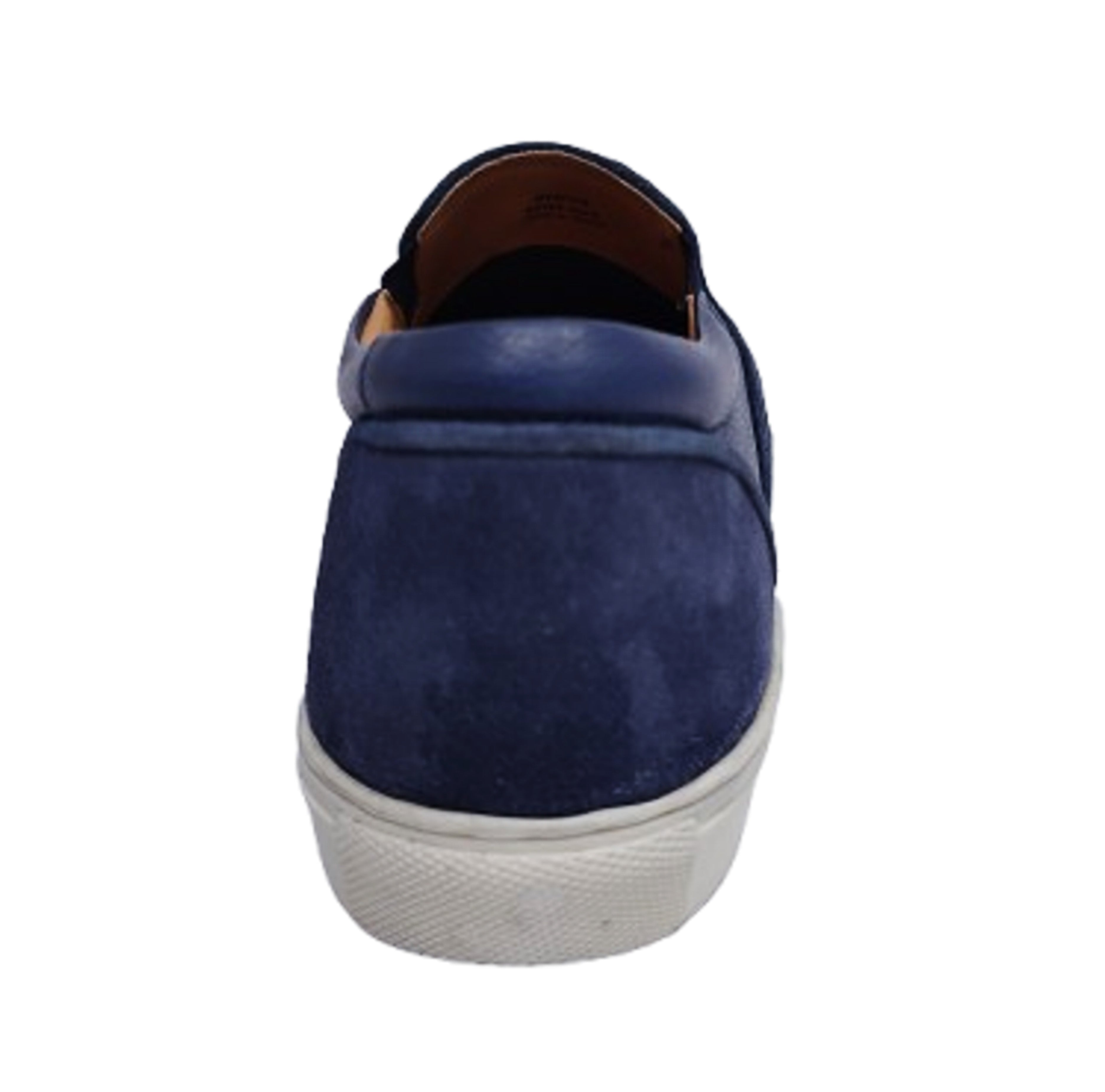#Colour_Navy