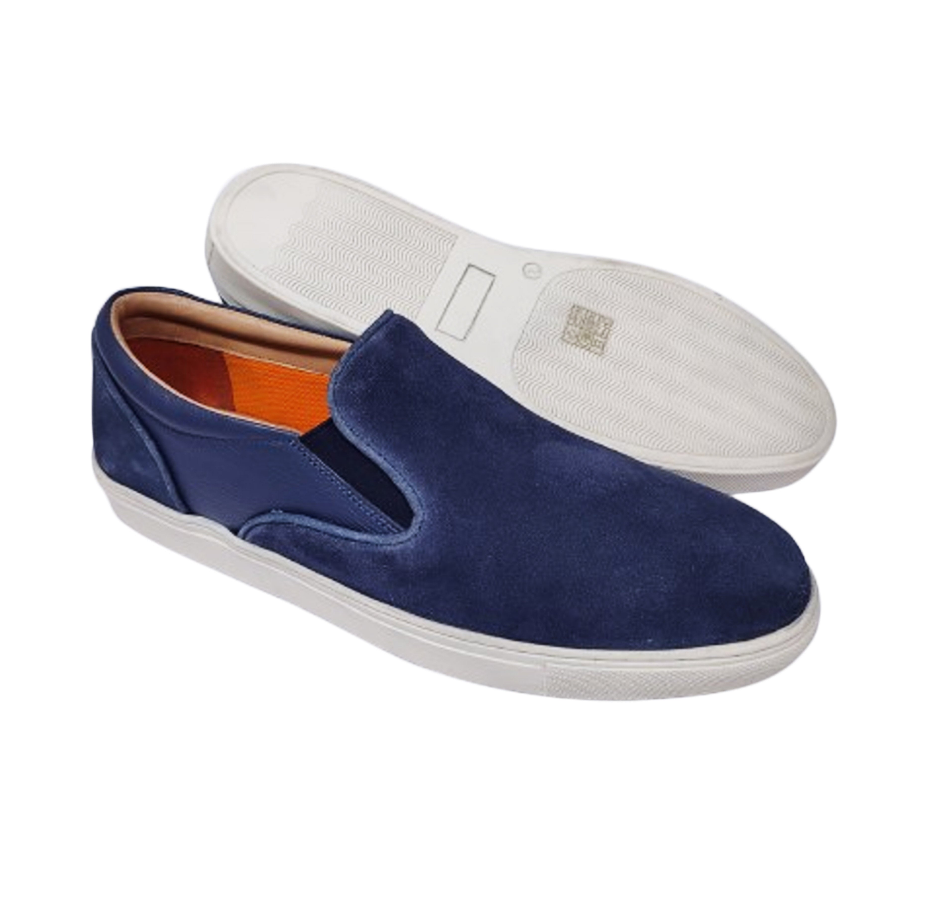 #Colour_Navy