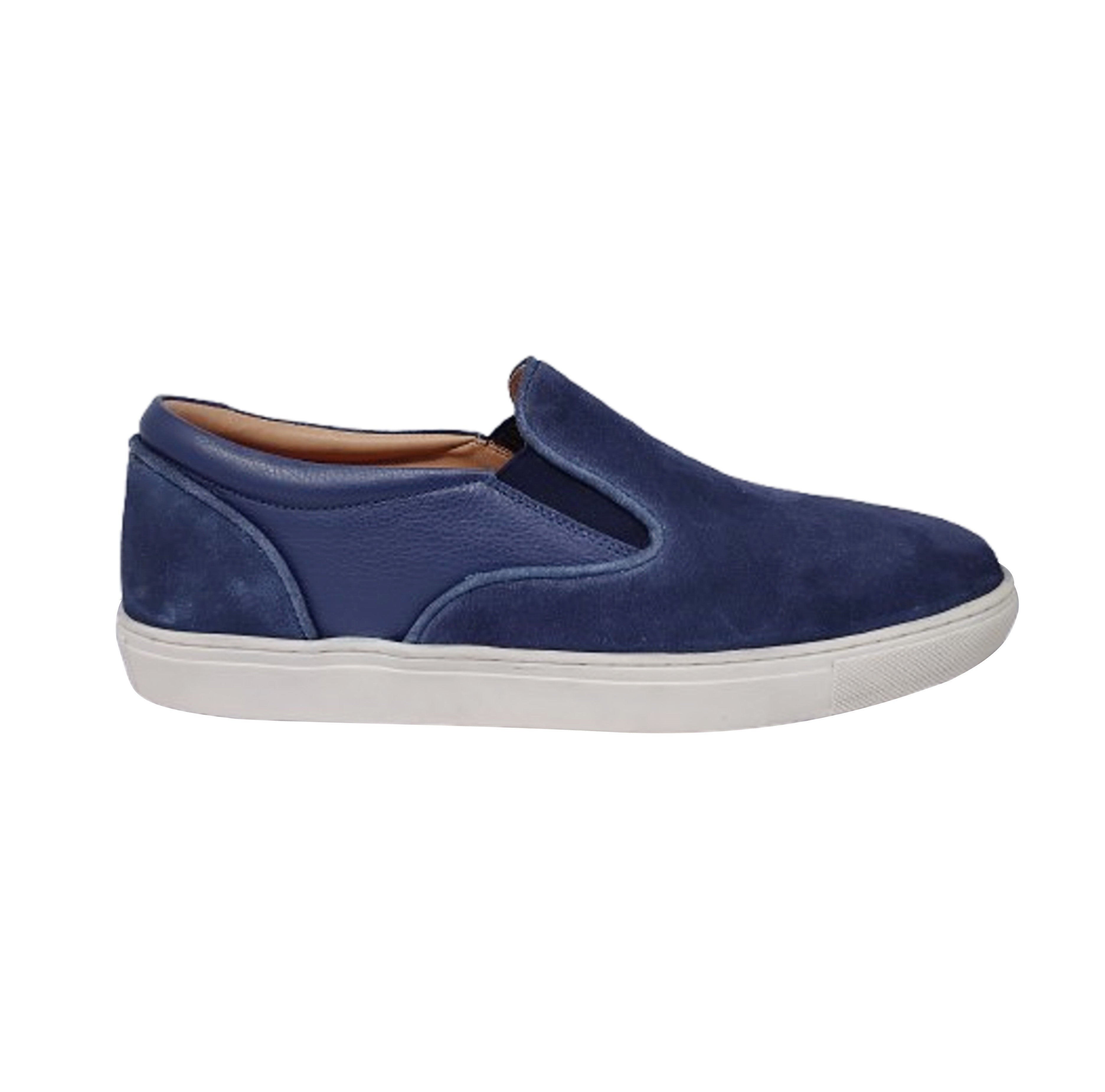#Colour_Navy