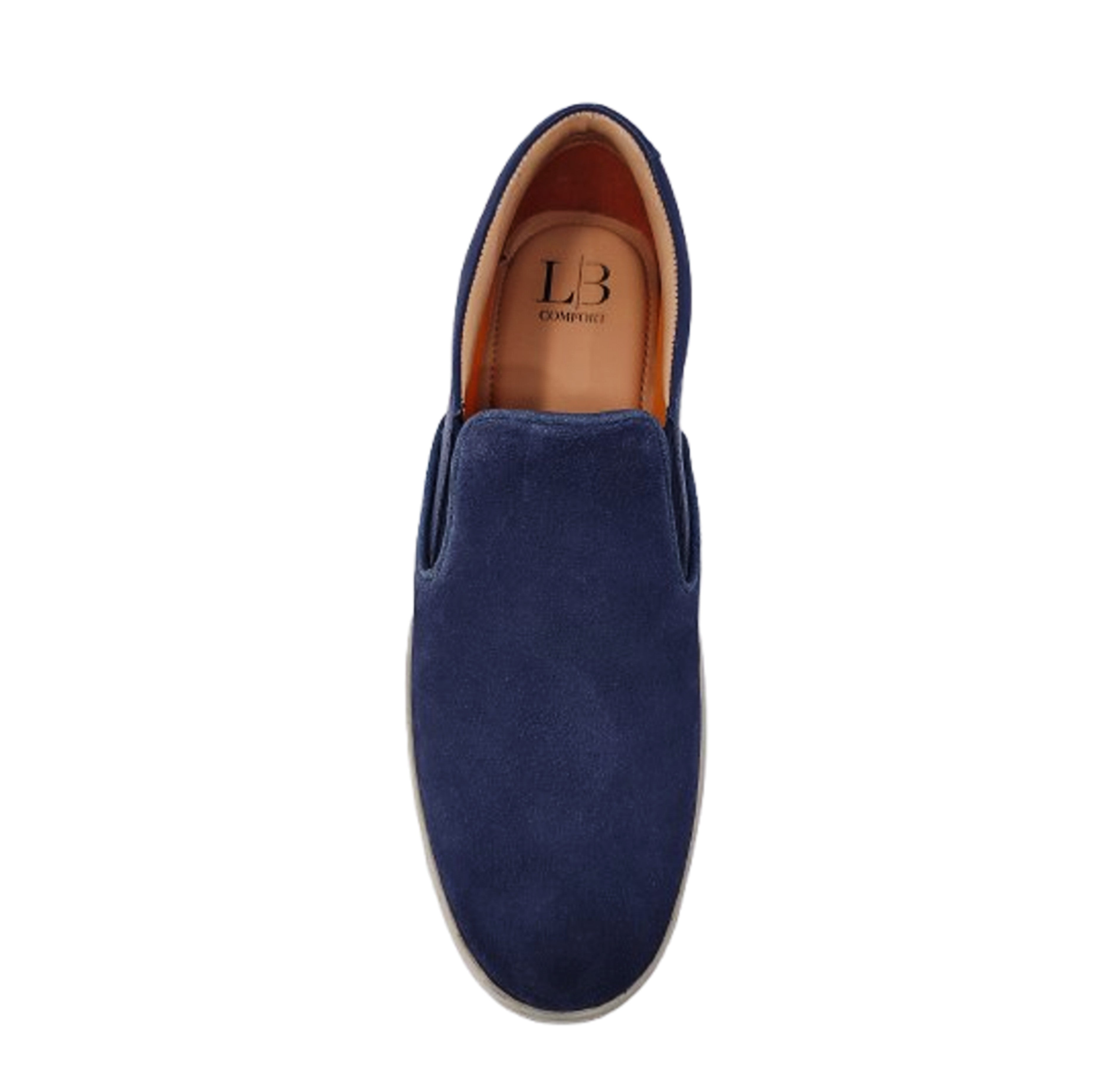 #Colour_Navy
