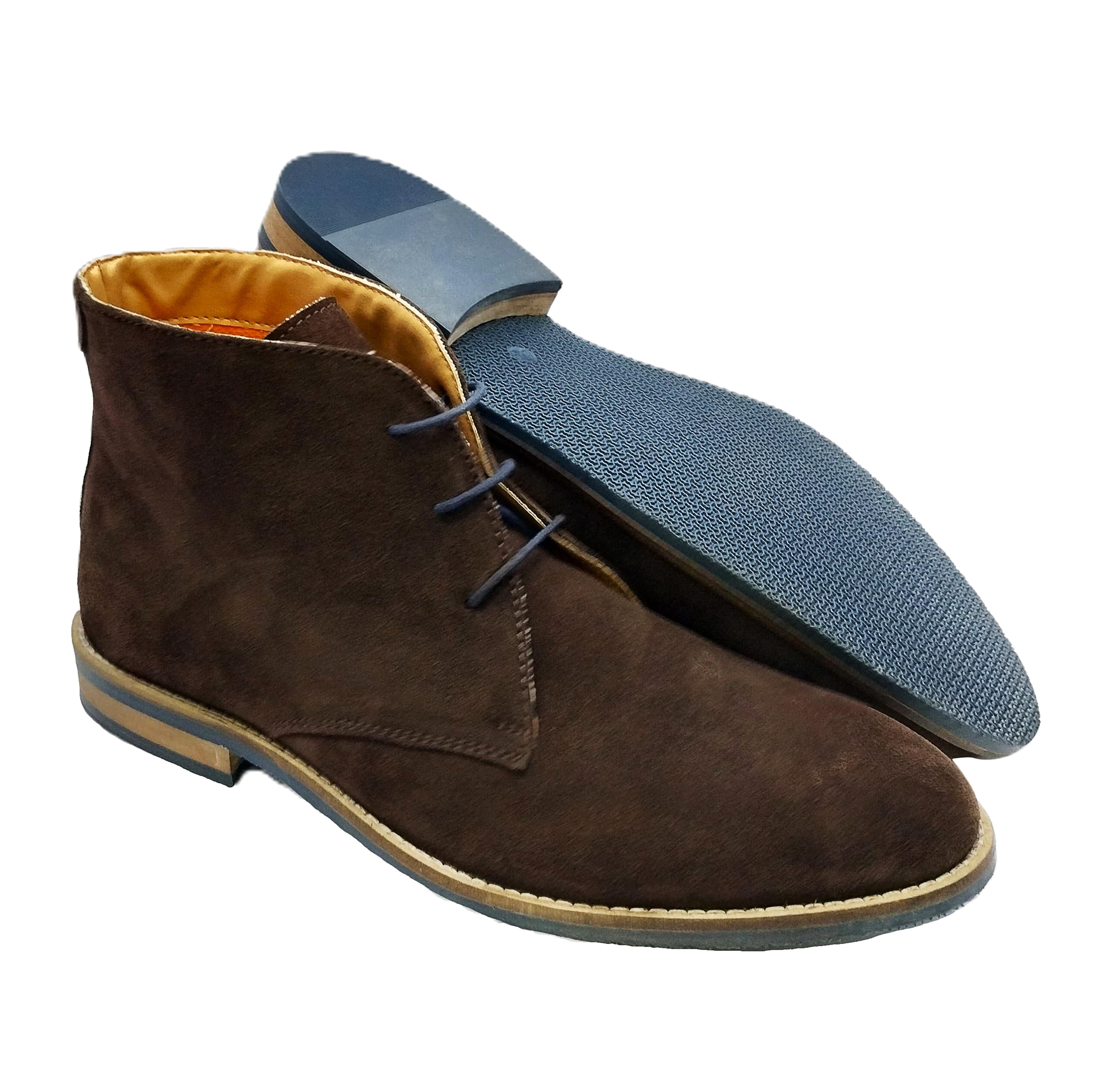 #Colour_Brown