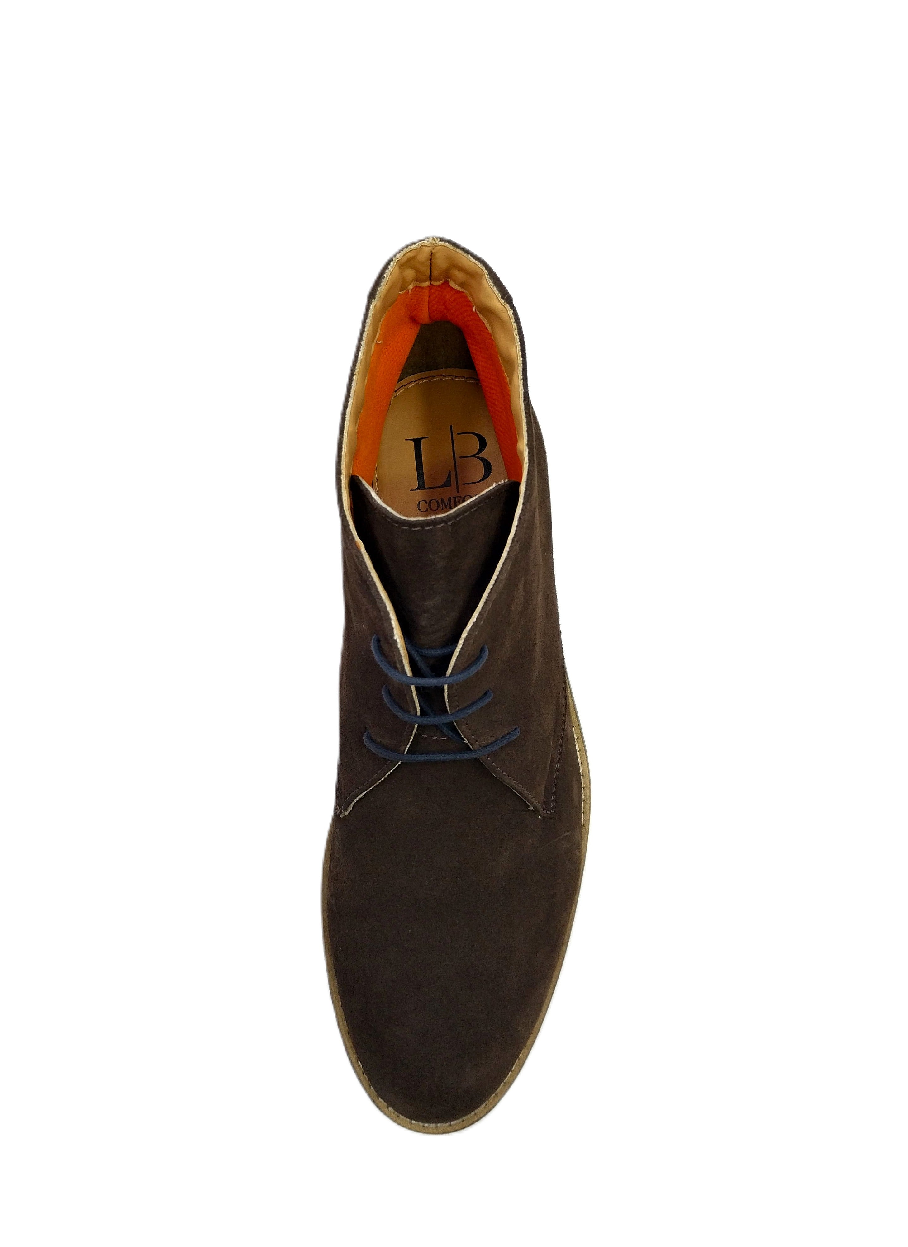 #Colour_Brown