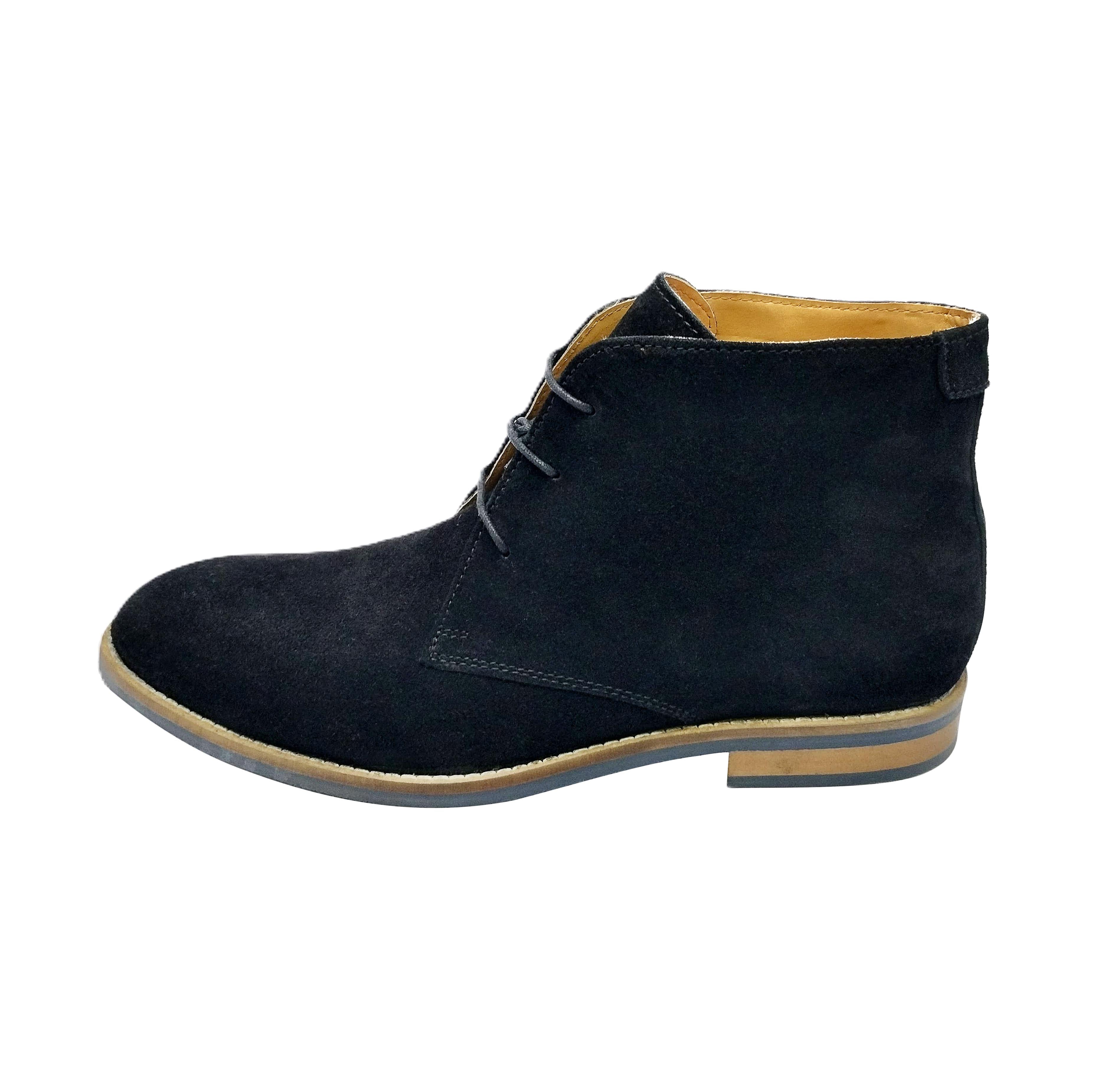 #Colour_Navy