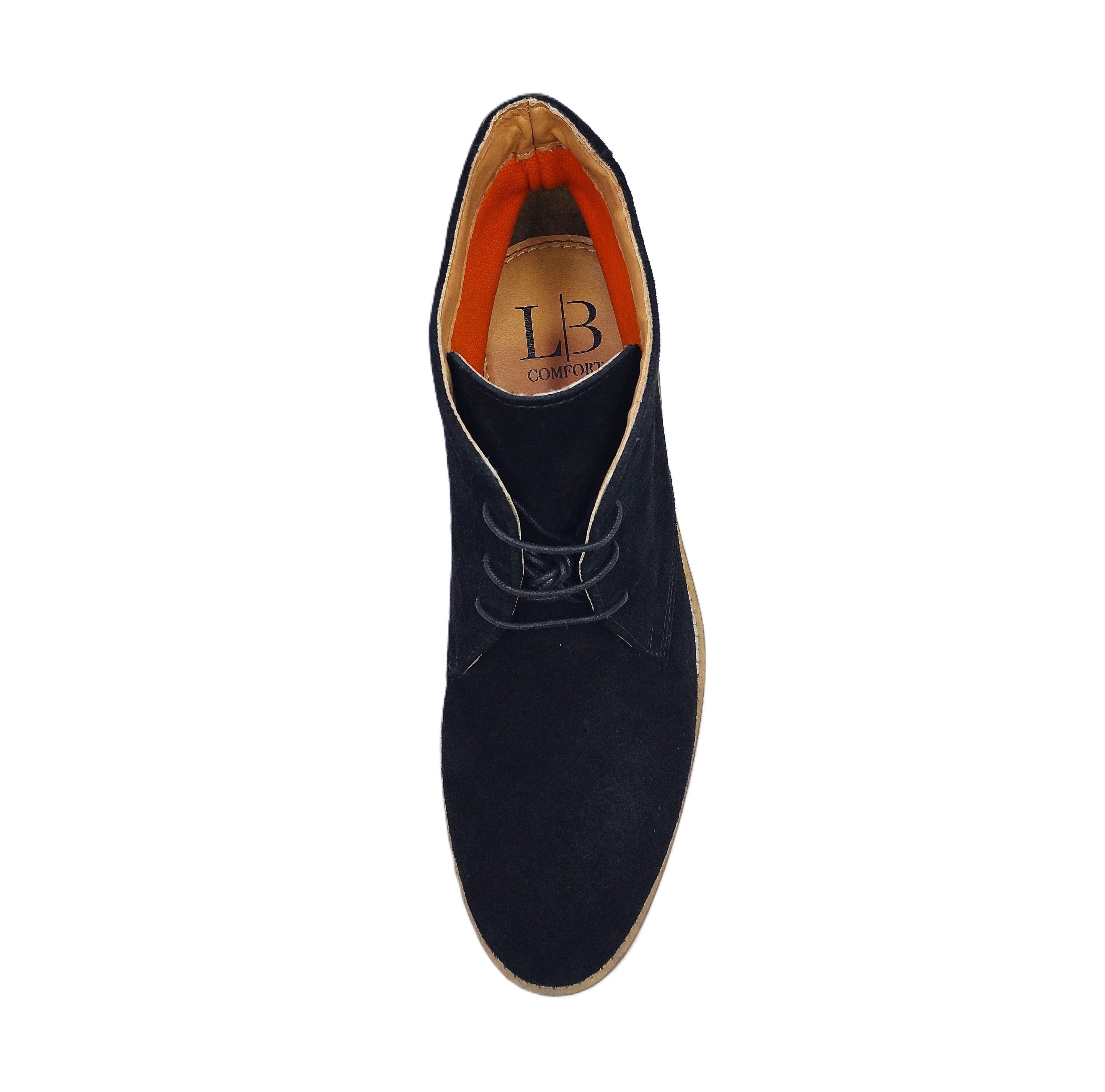 #Colour_Navy