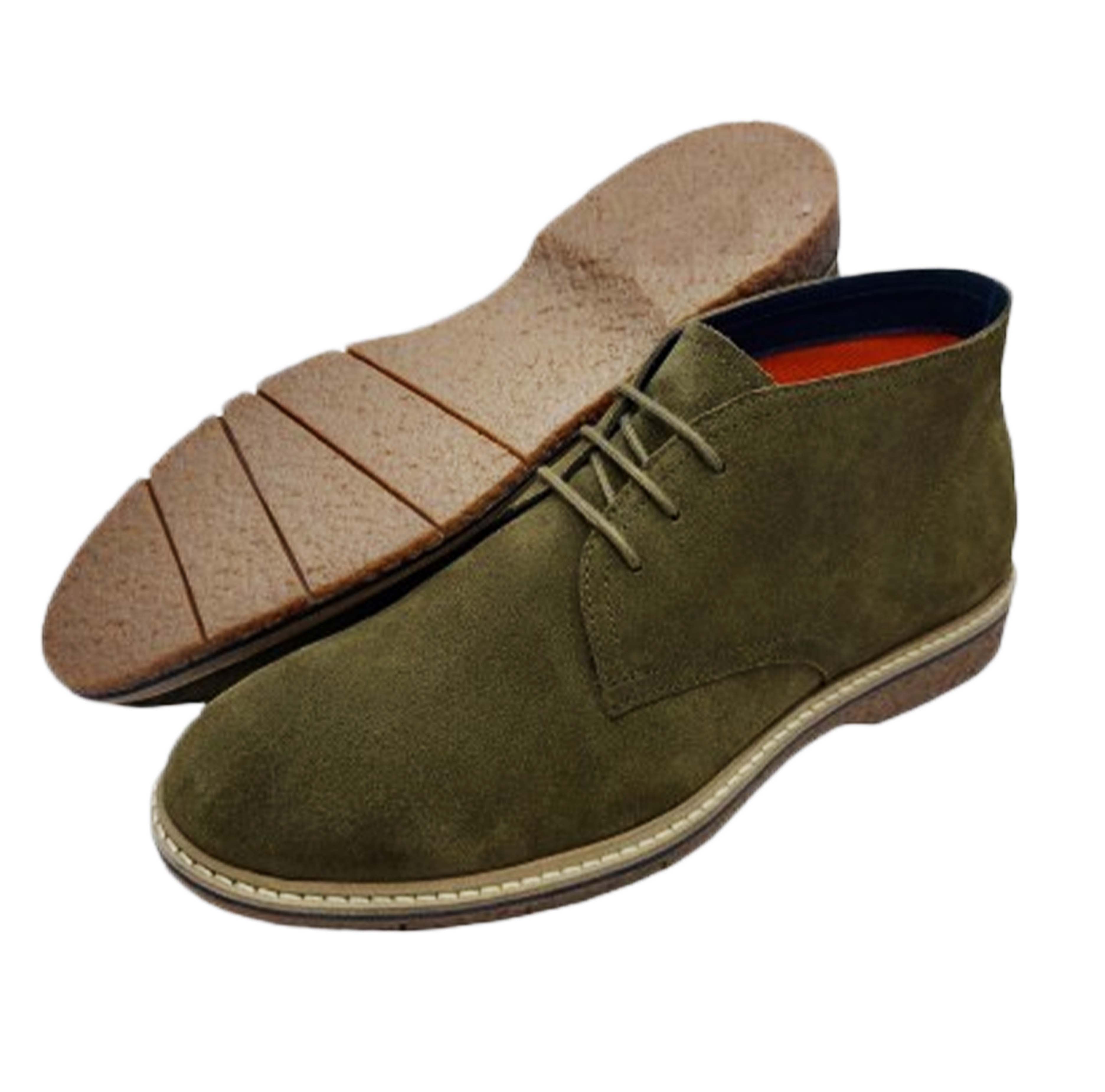 #Colour_Olive