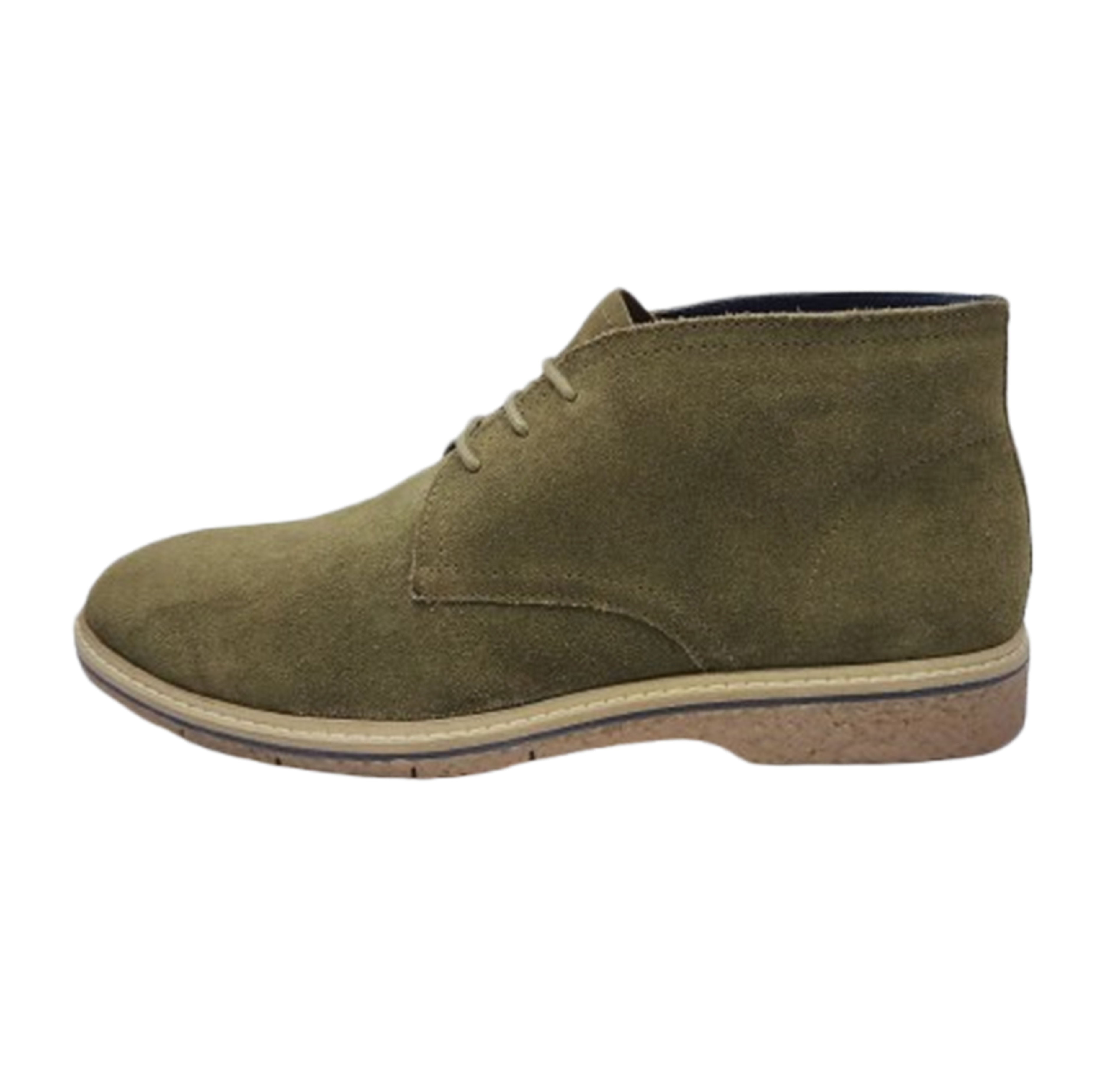 #Colour_Olive