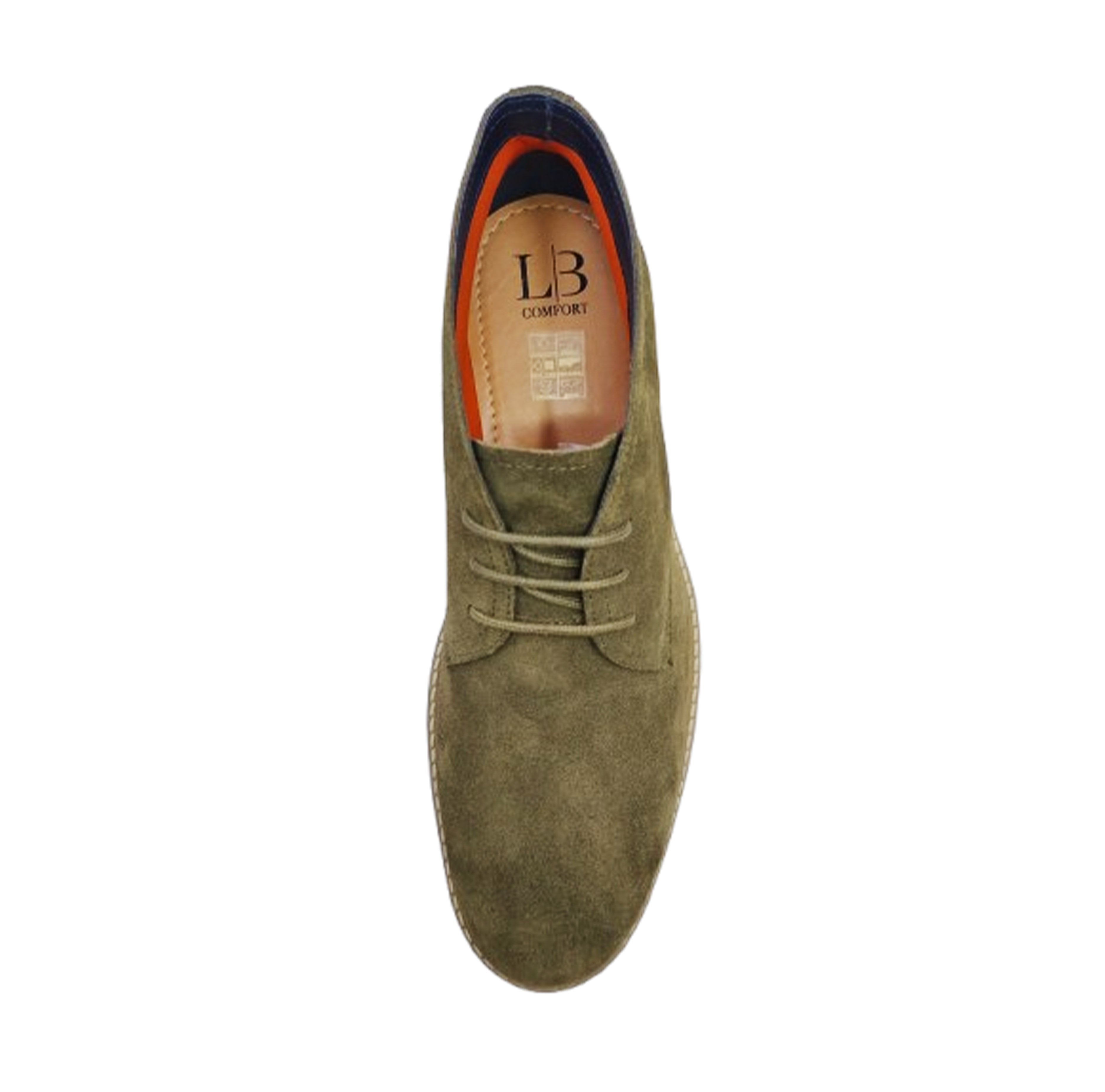 #Colour_Olive