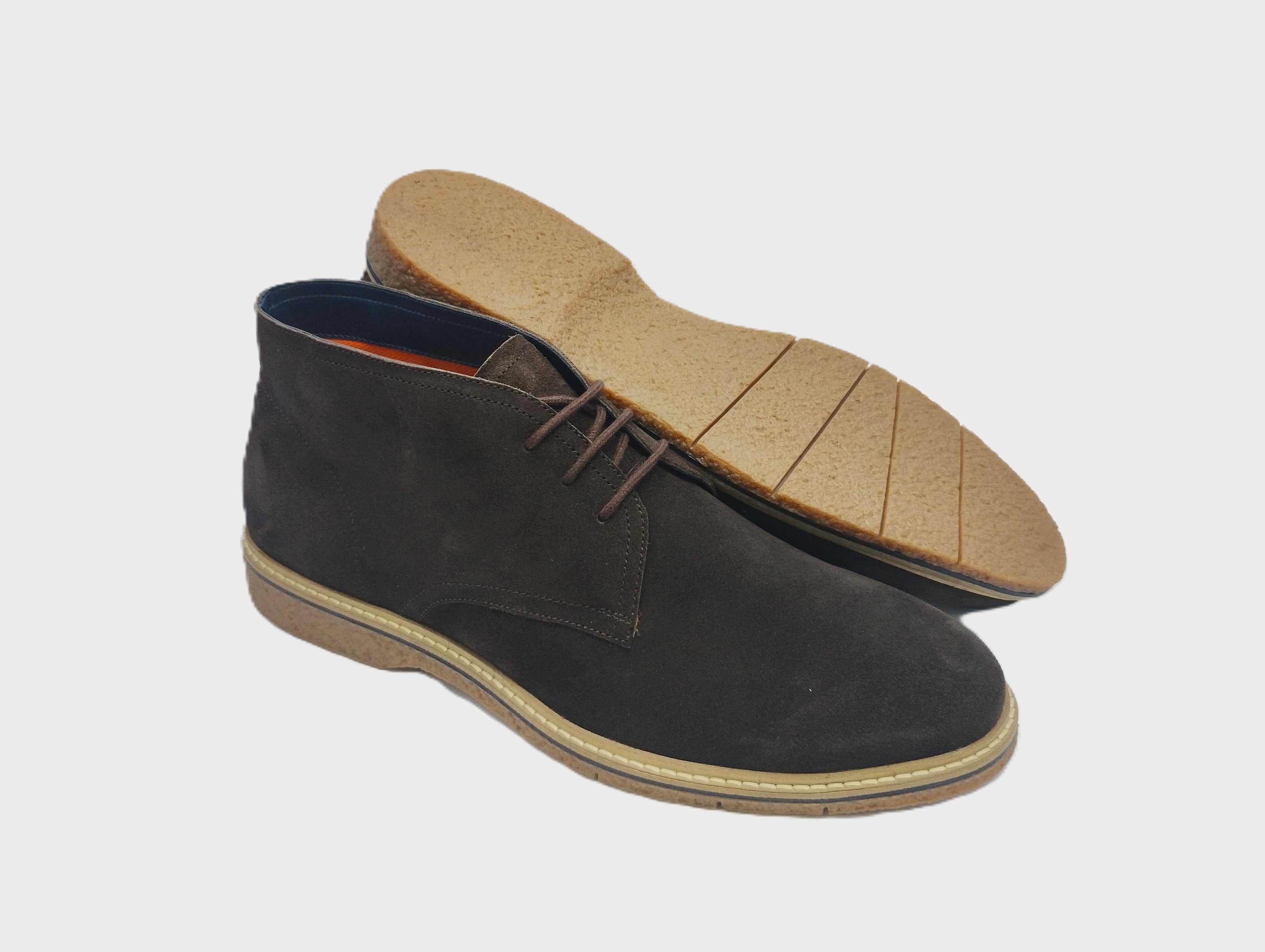 #Colour_Brown