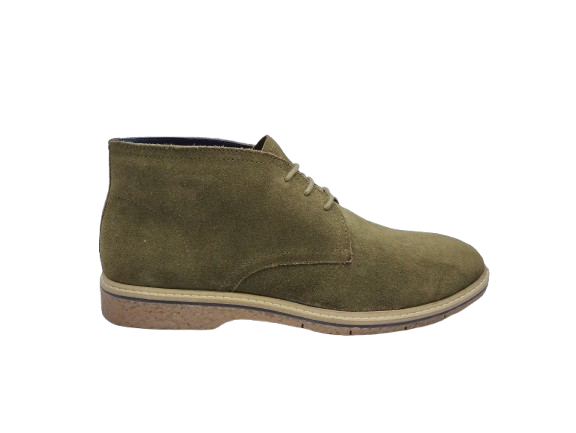 #Colour_Olive