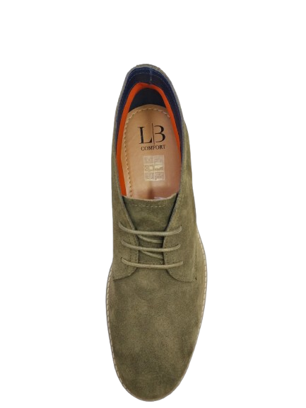 #Colour_Olive