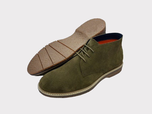 #Colour_Olive