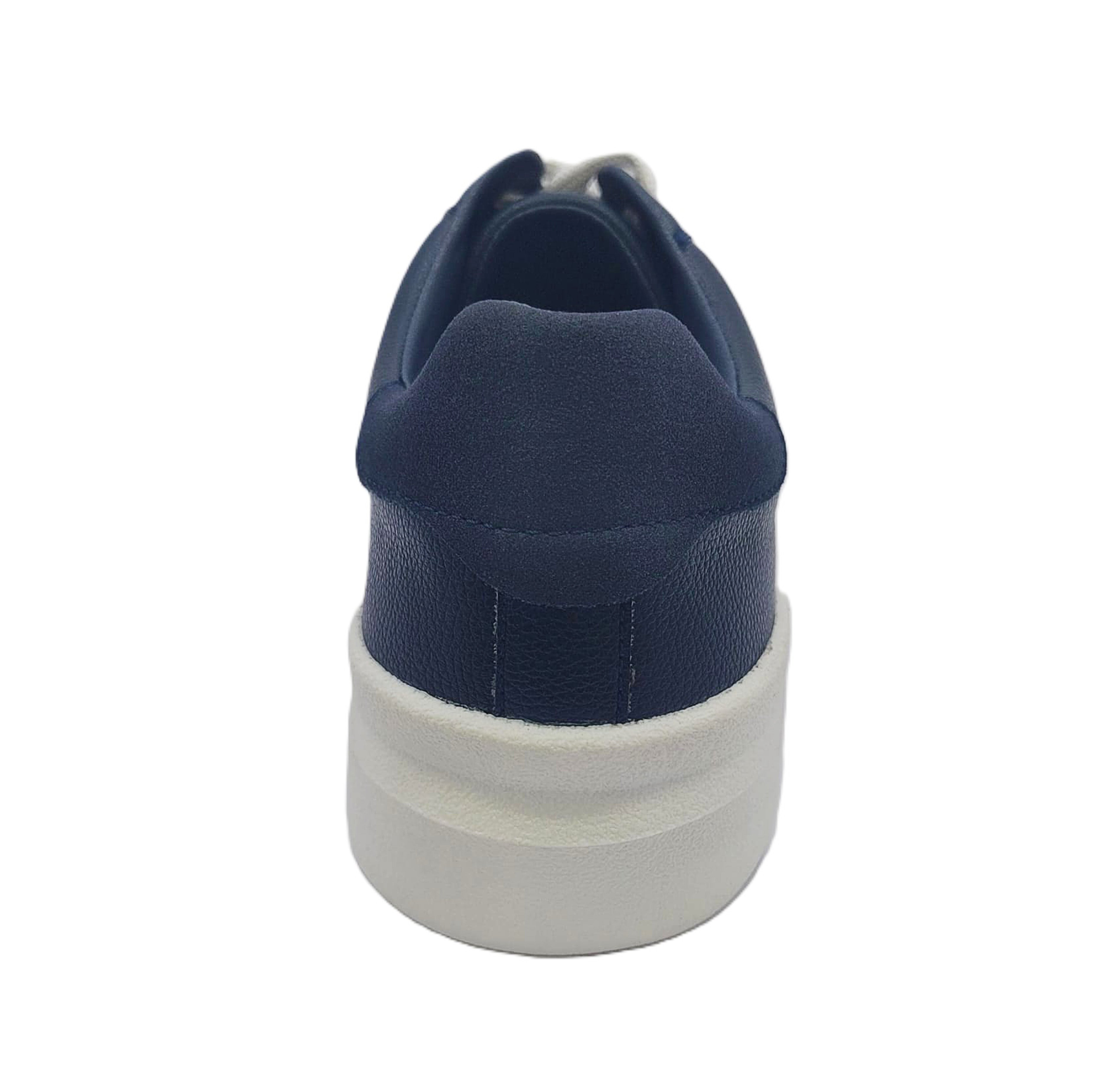 #Colour_Navy