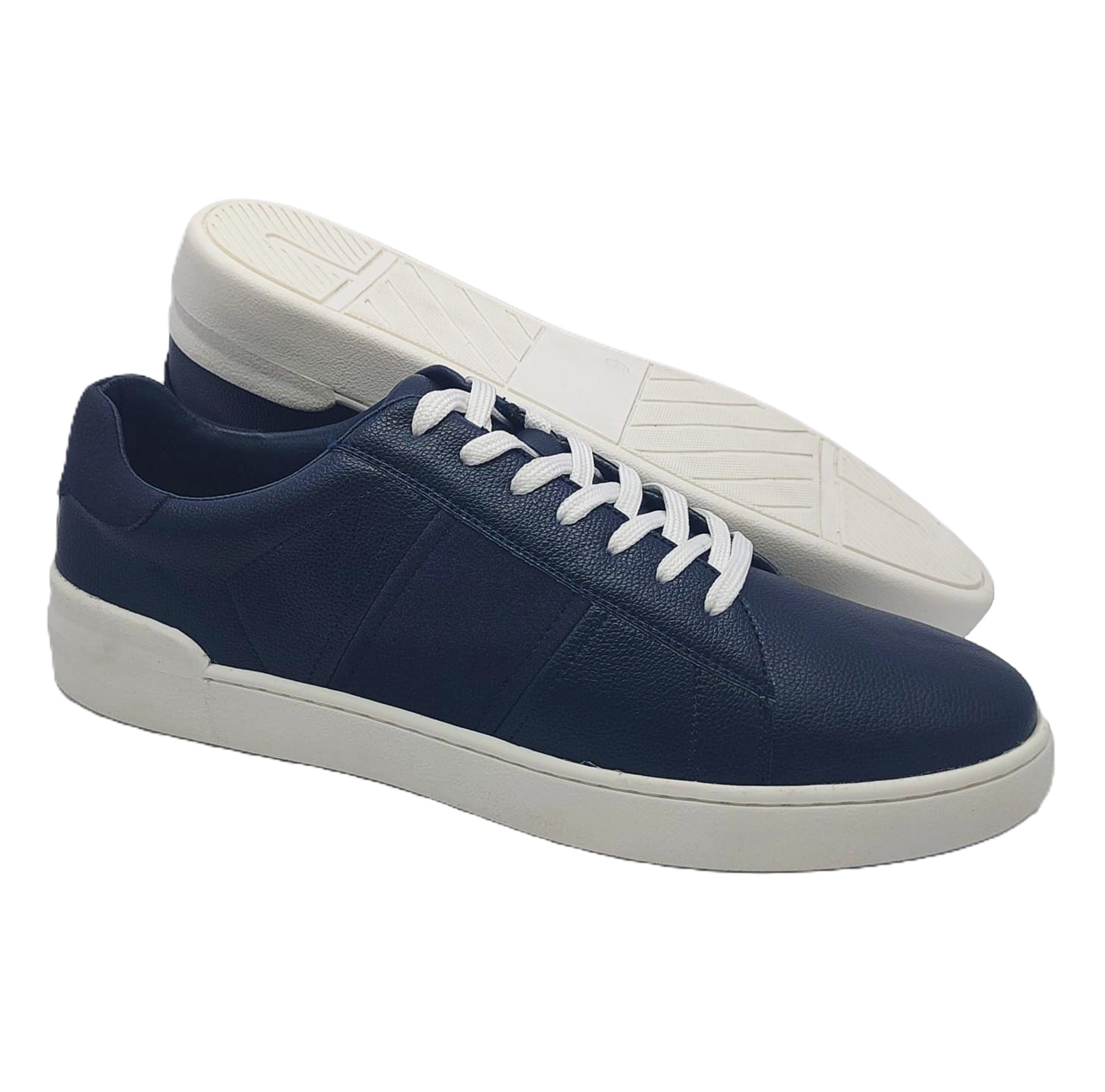 #Colour_Navy