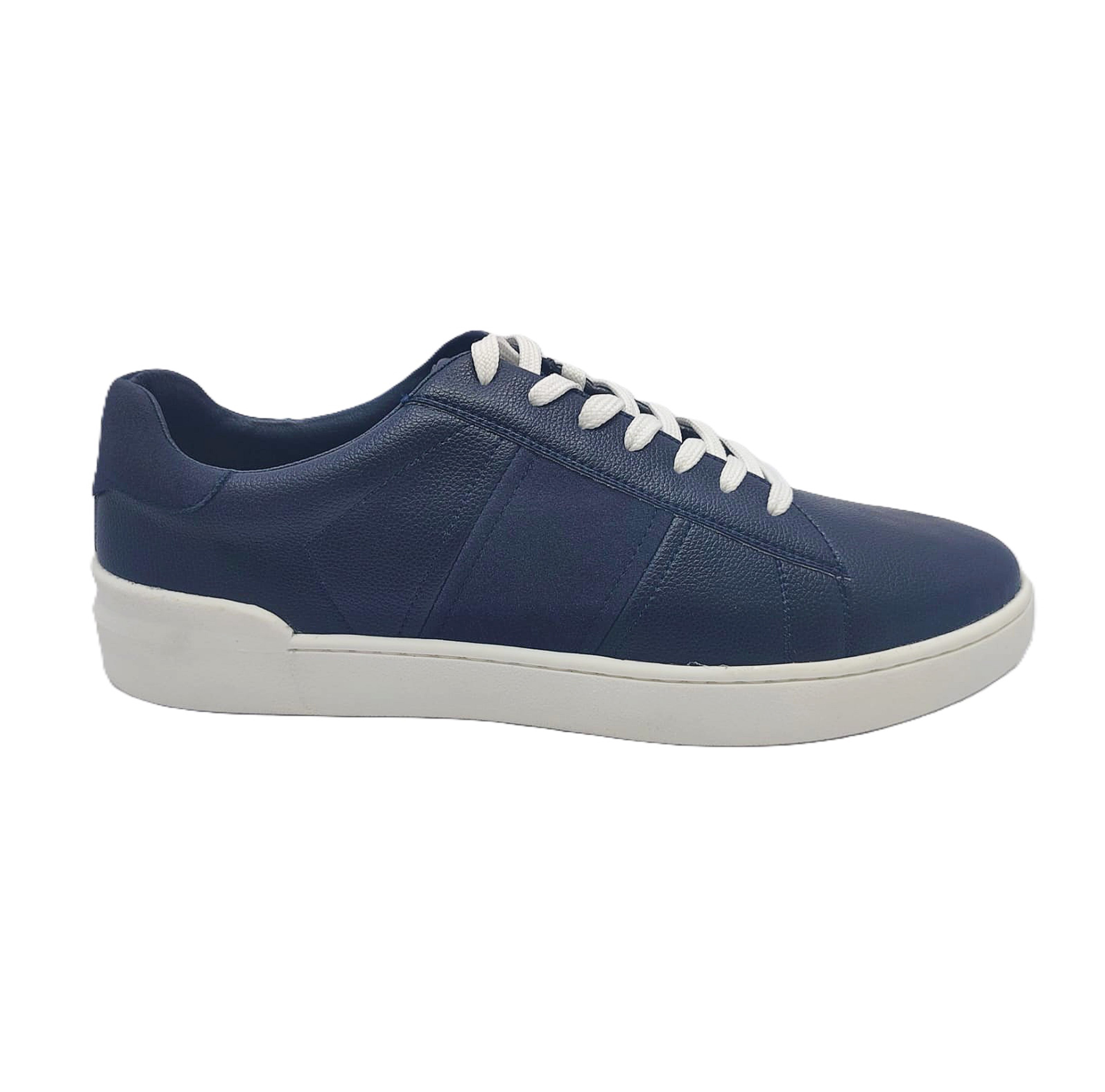 #Colour_Navy