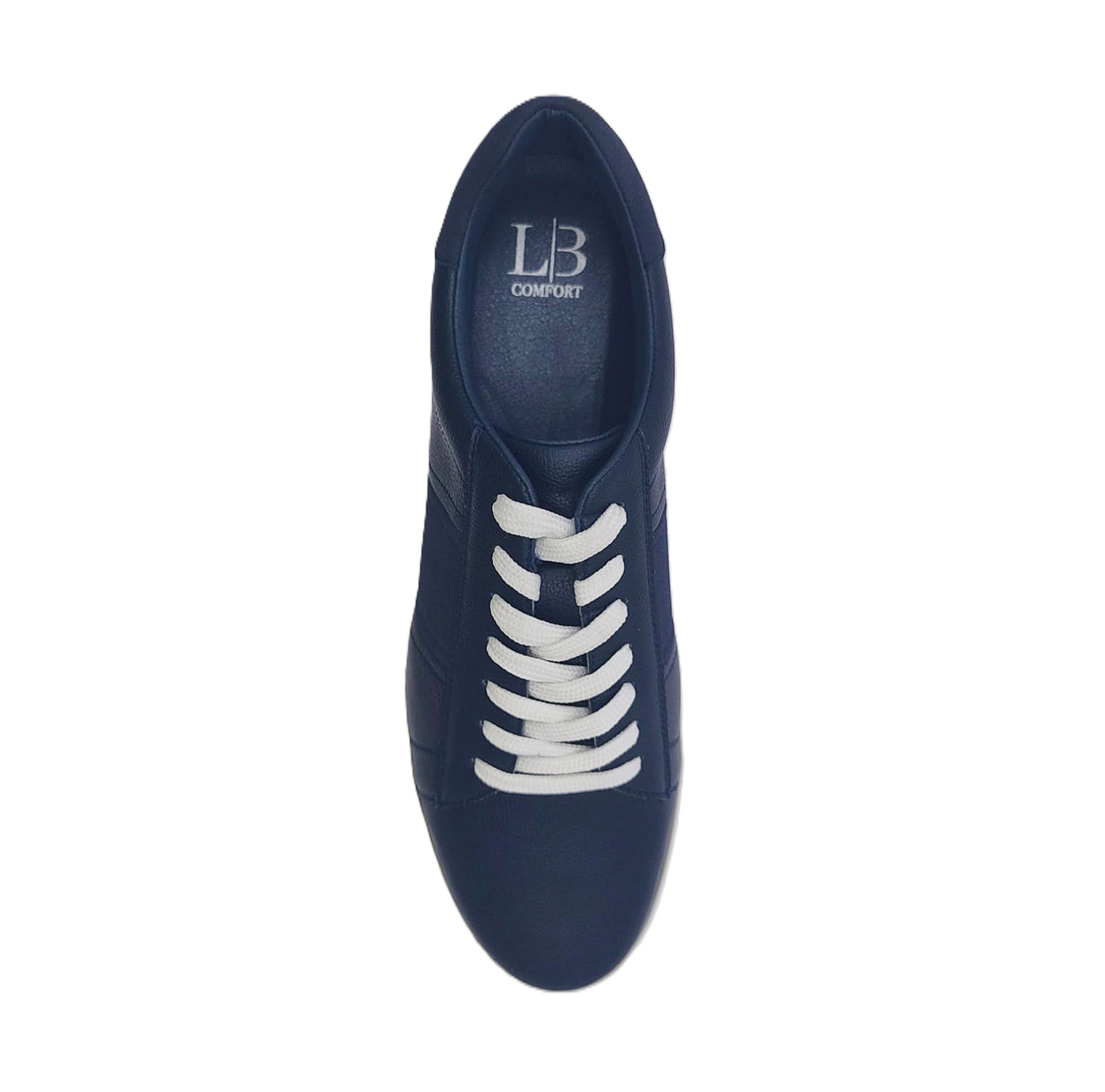 #Colour_Navy