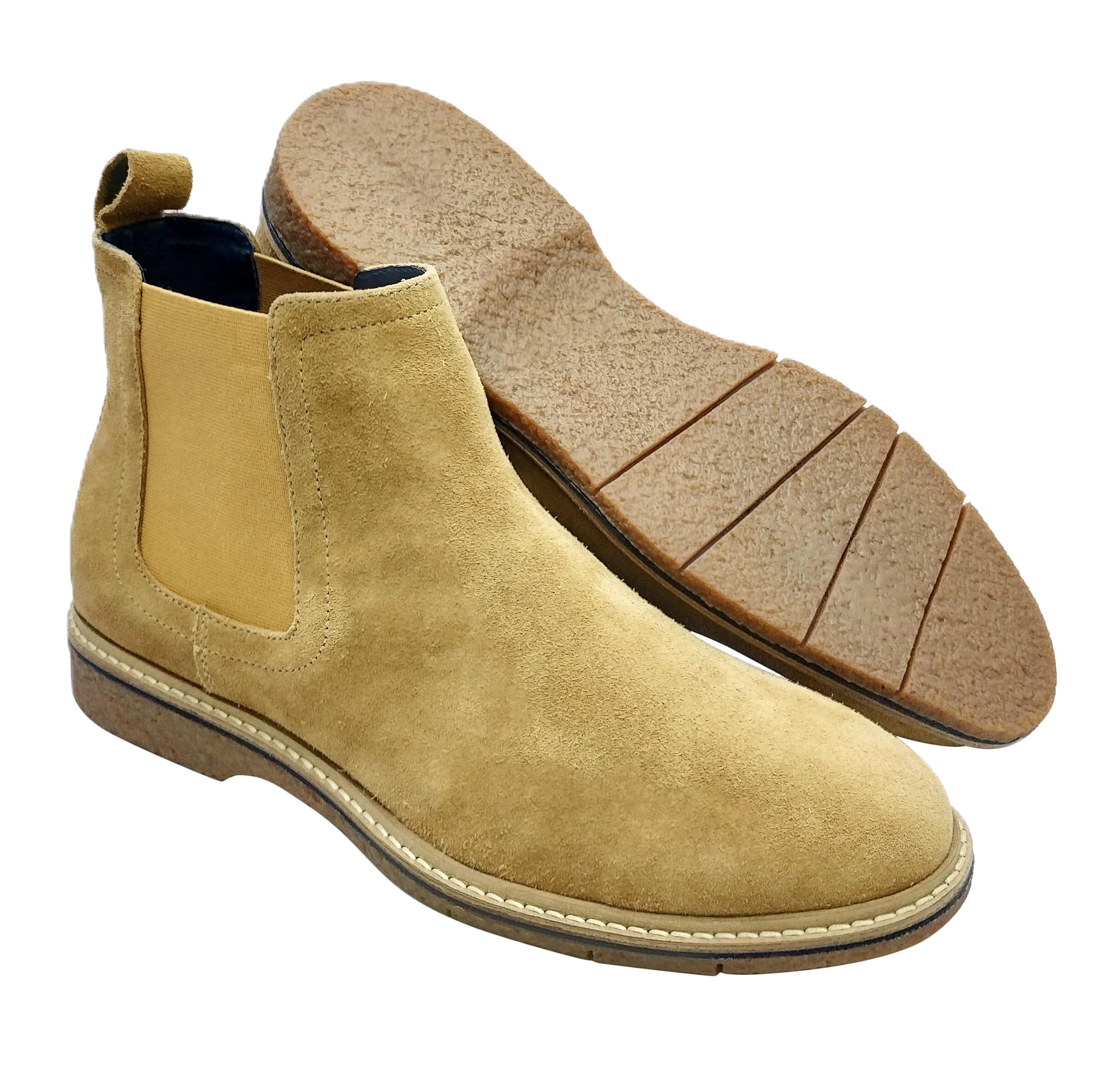 #Colour_Camel